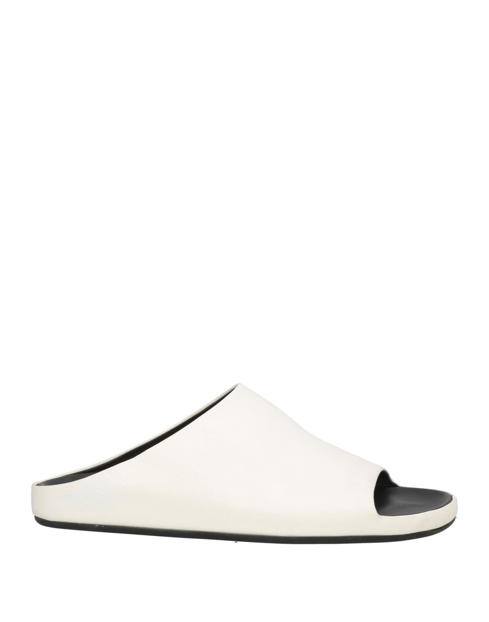 OFFICINE CREATIVE ITALIA - Sandals