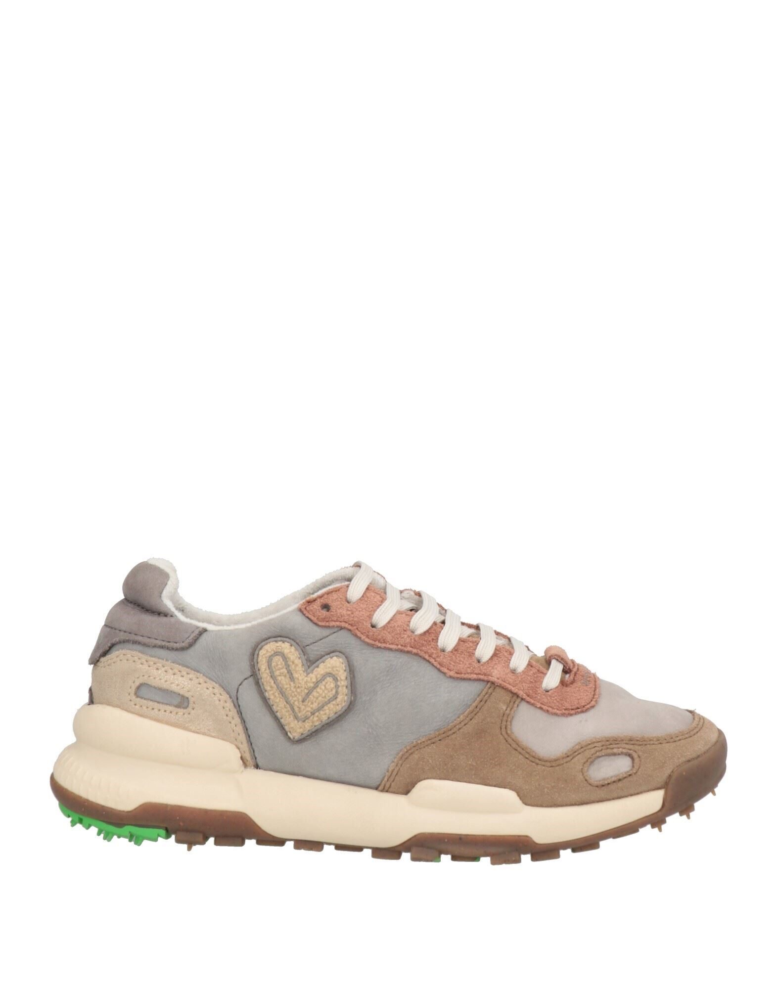 SATORISAN - Αθλητικά παπούτσια