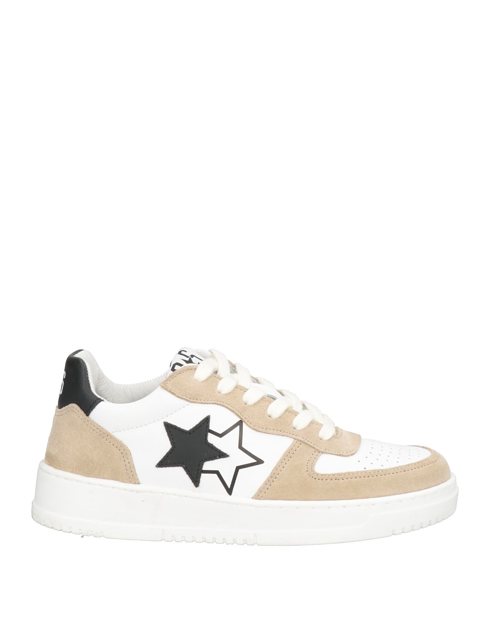 2STAR - Sneakers