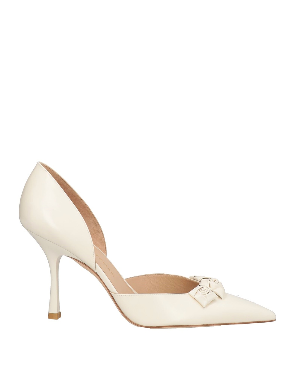 STUART WEITZMAN - Escarpins