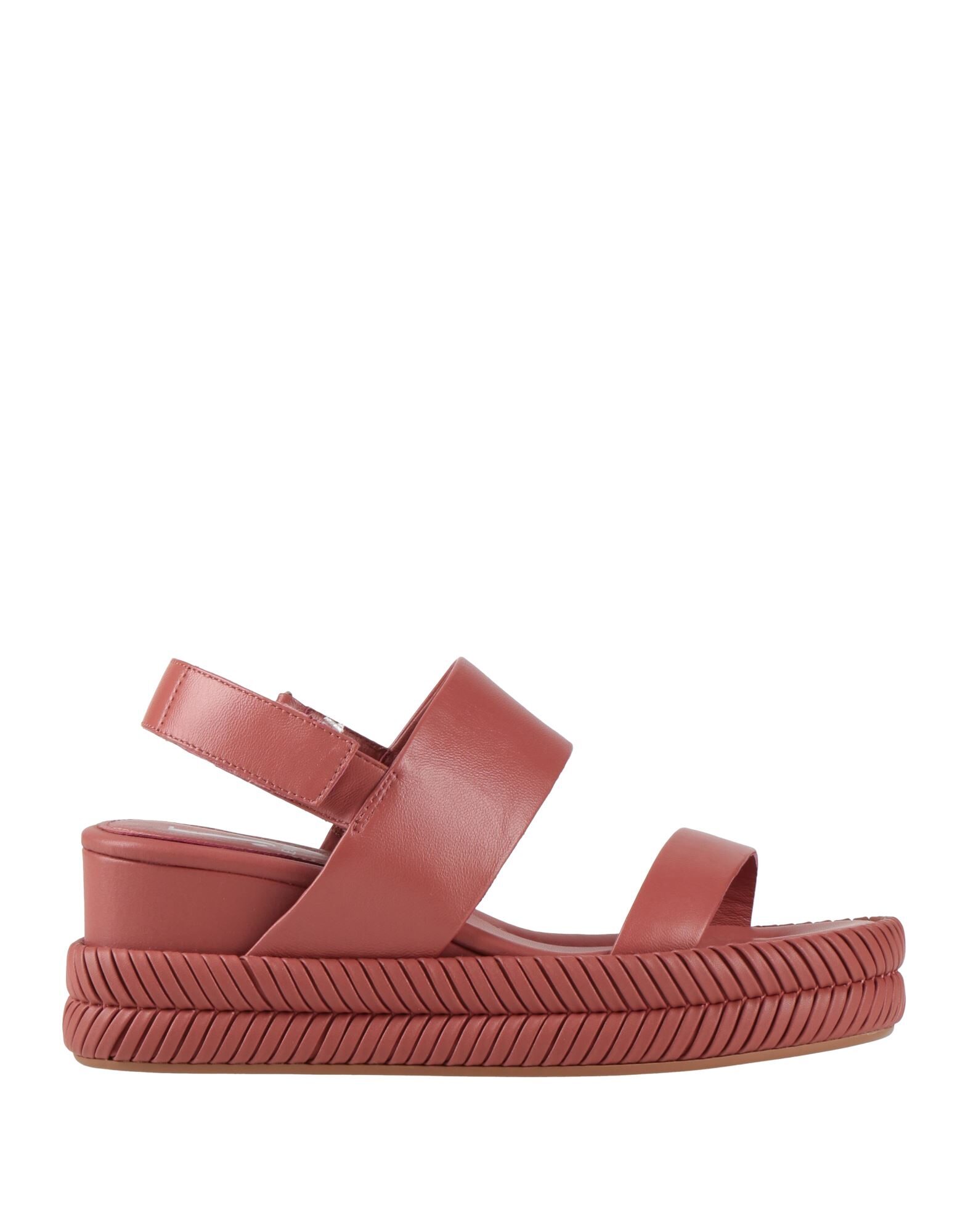 JEANNOT - Sandals