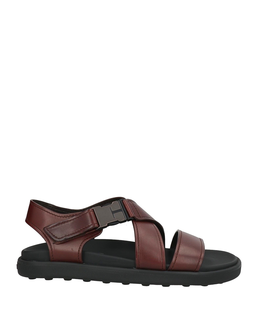 TOD'S - Sandals