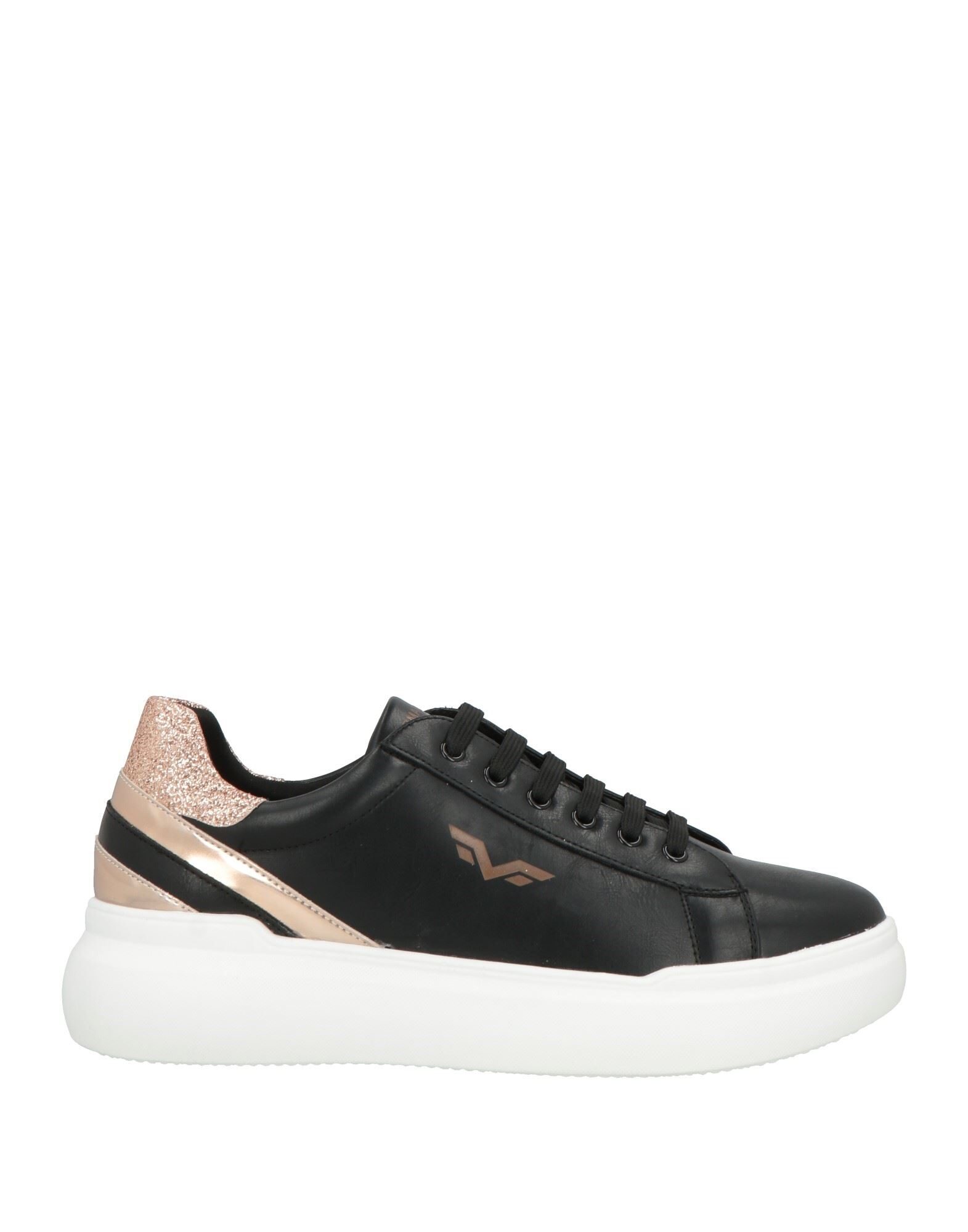 ARMATA DI MARE - Sneakers