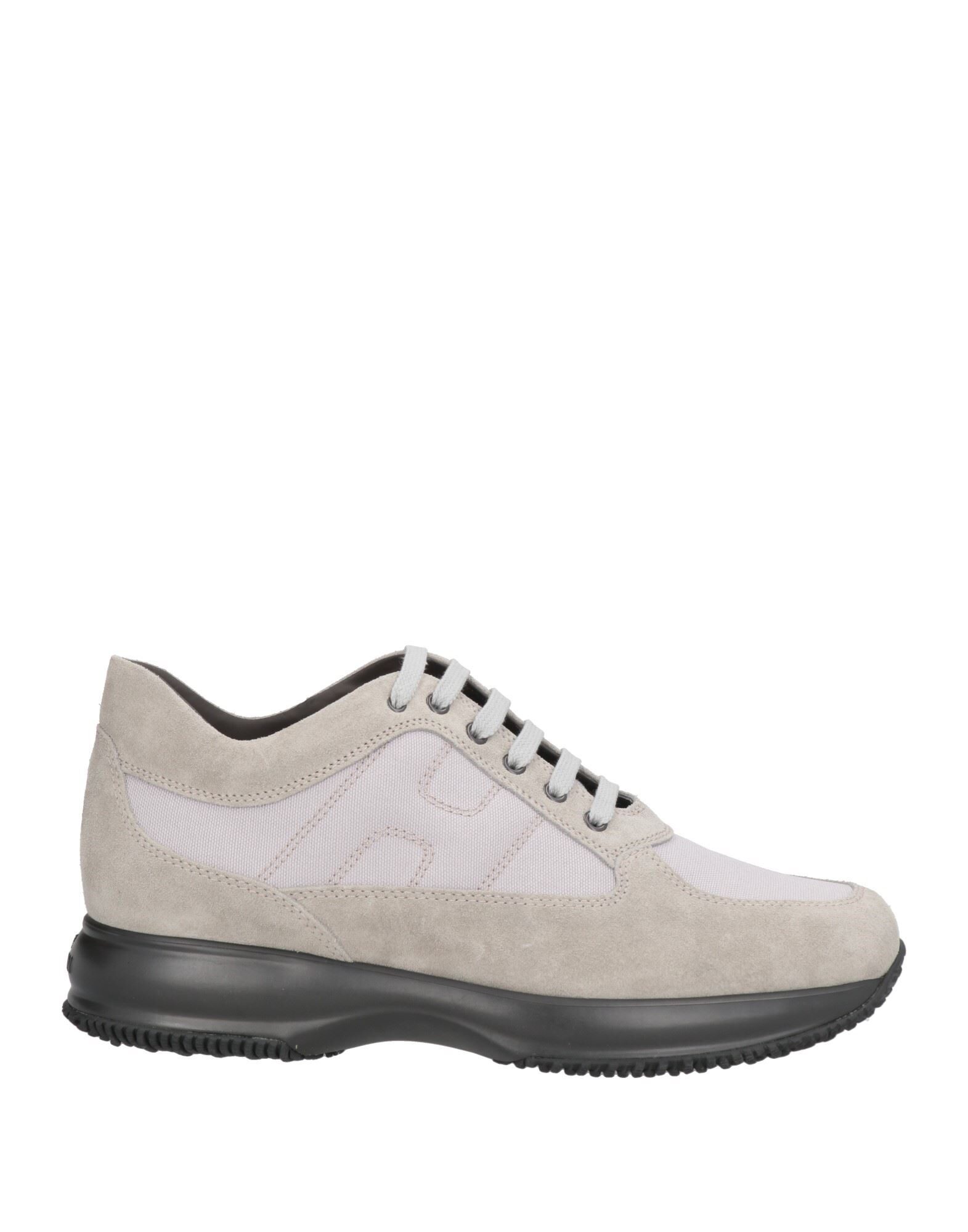 HOGAN - Sneakers