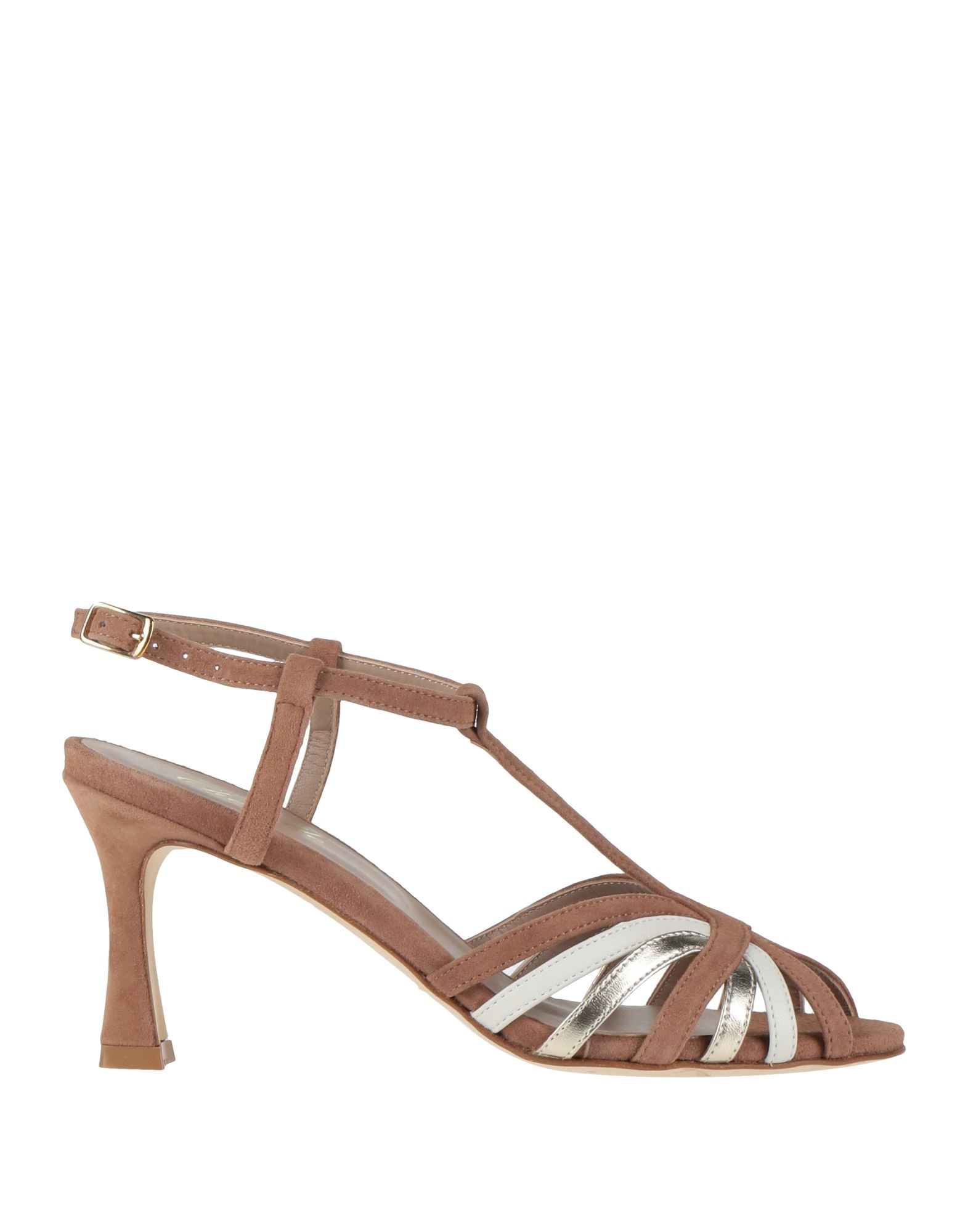 CHEVILLE - Πέδιλα