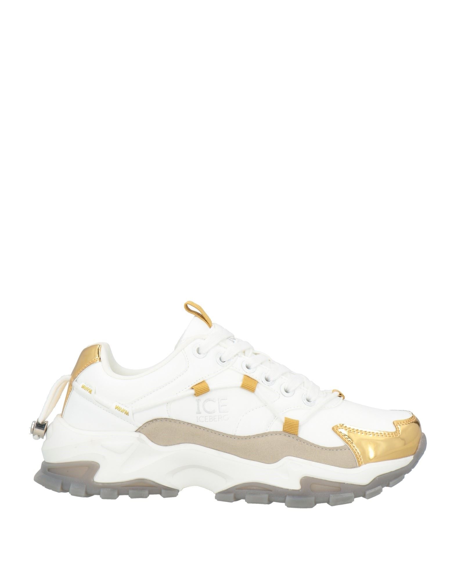 ICE ICEBERG - Trainers
