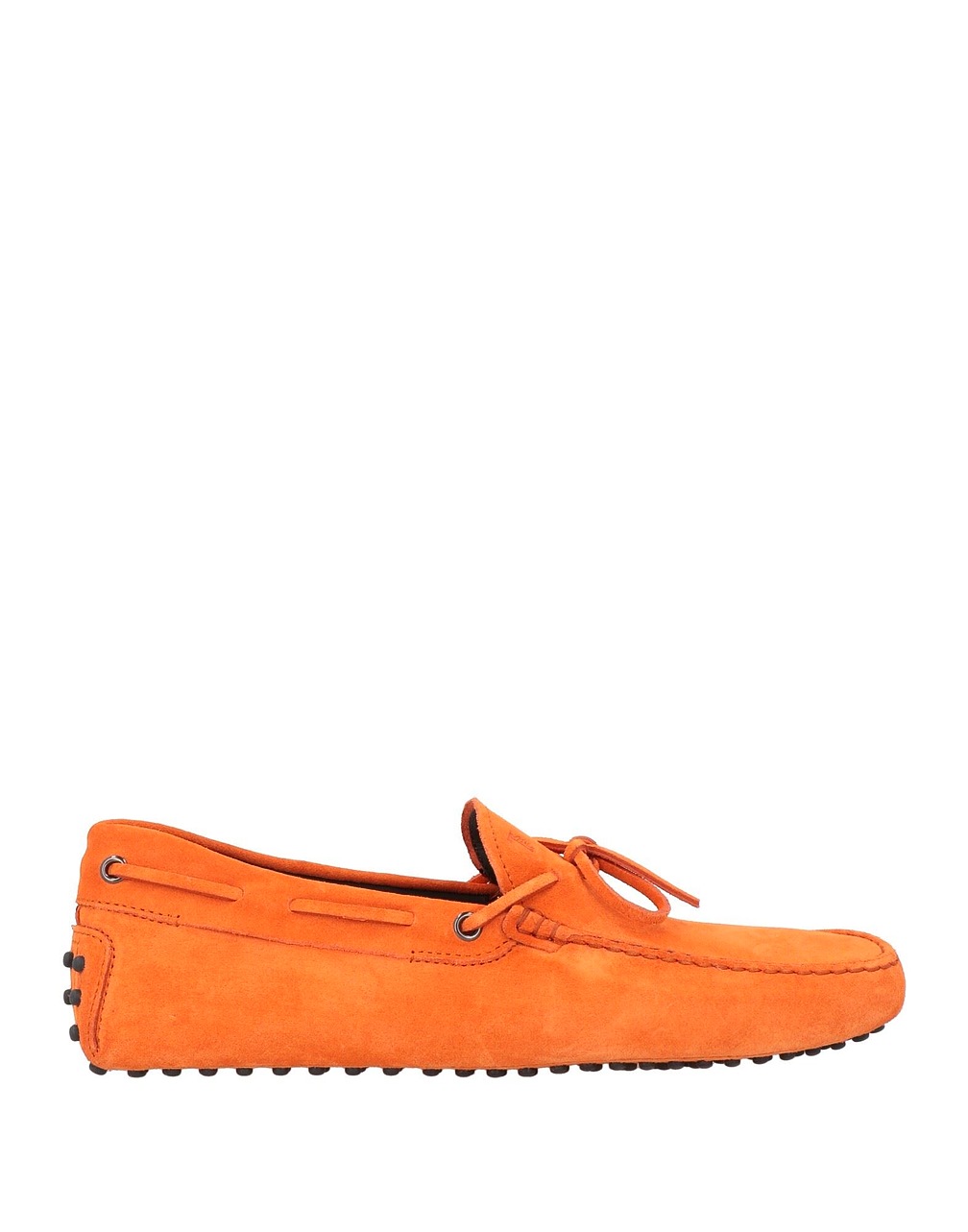 TOD'S - Loafers