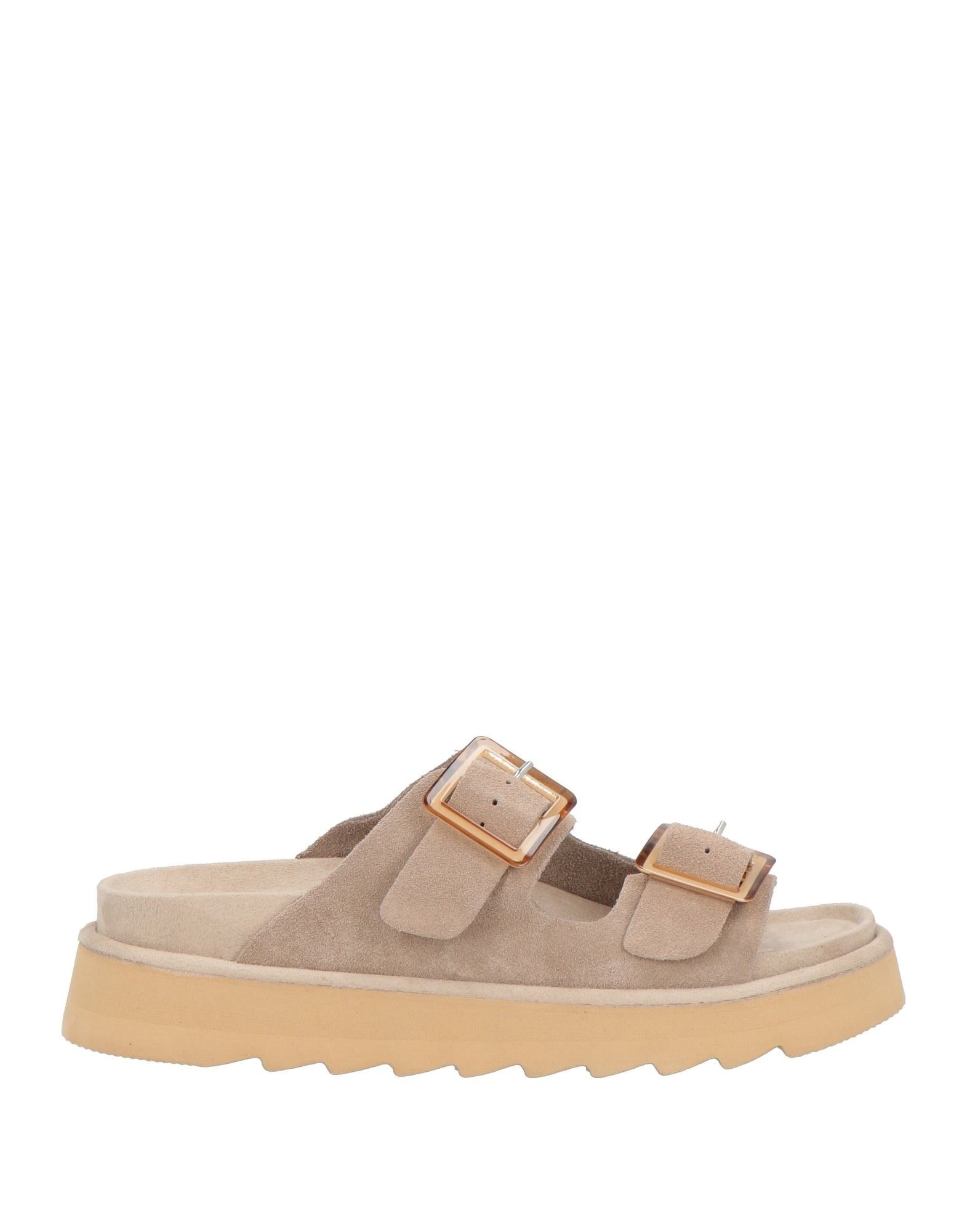 COLORS OF CALIFORNIA - Sandalen