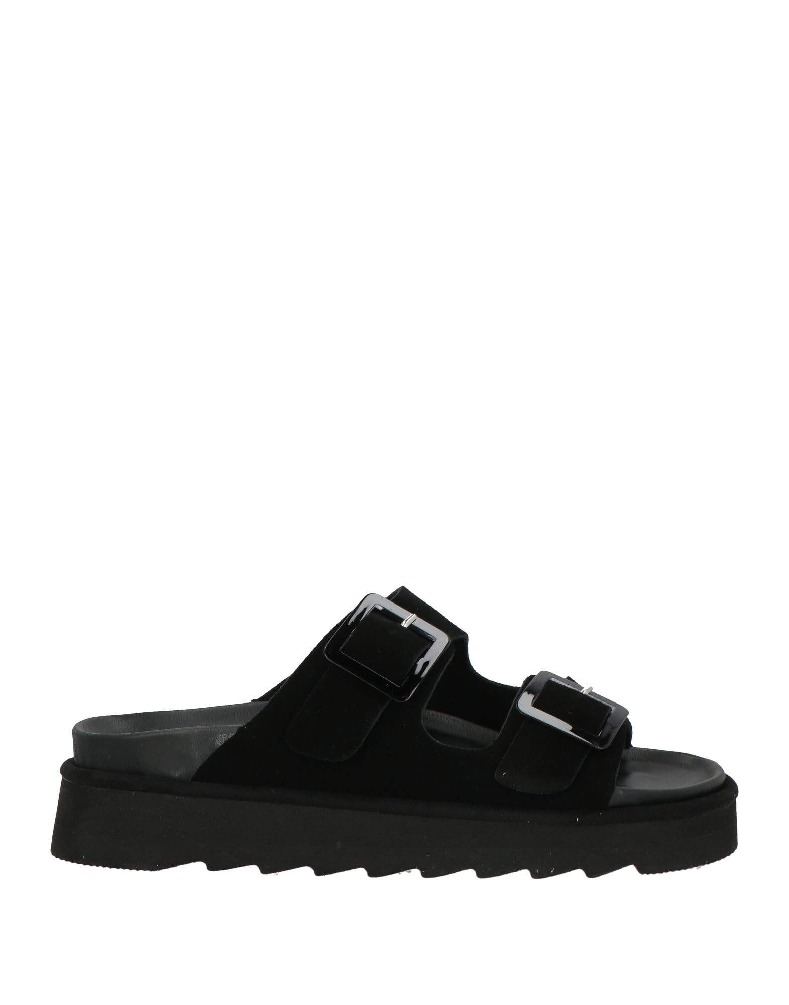 COLORS OF CALIFORNIA - Sandals