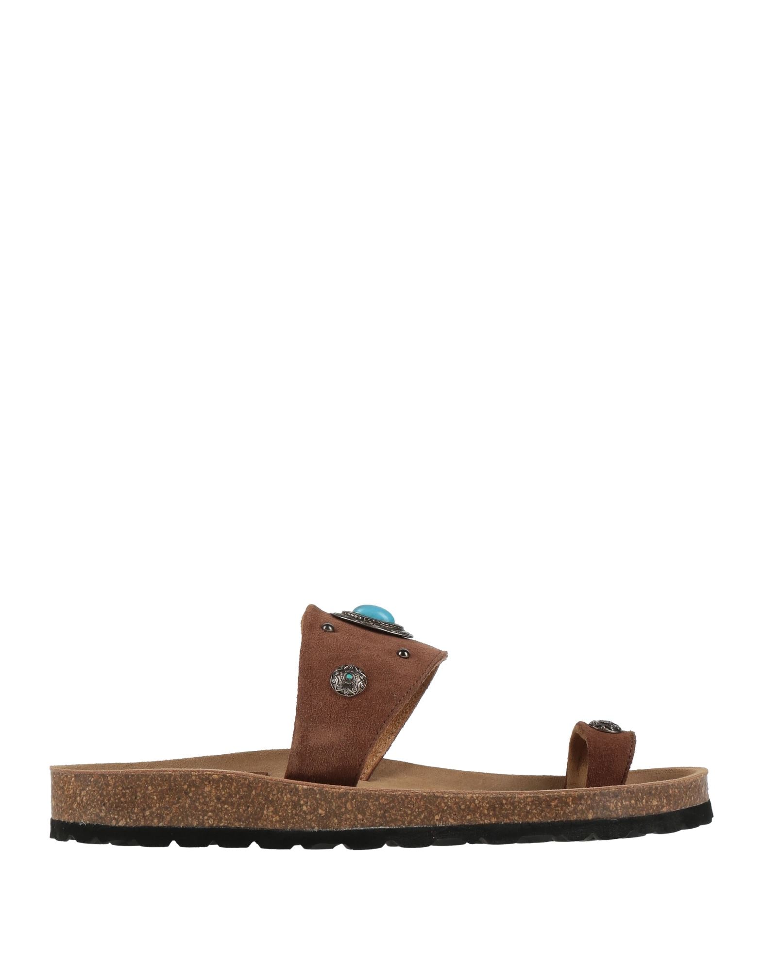 TAJI - Thong sandals