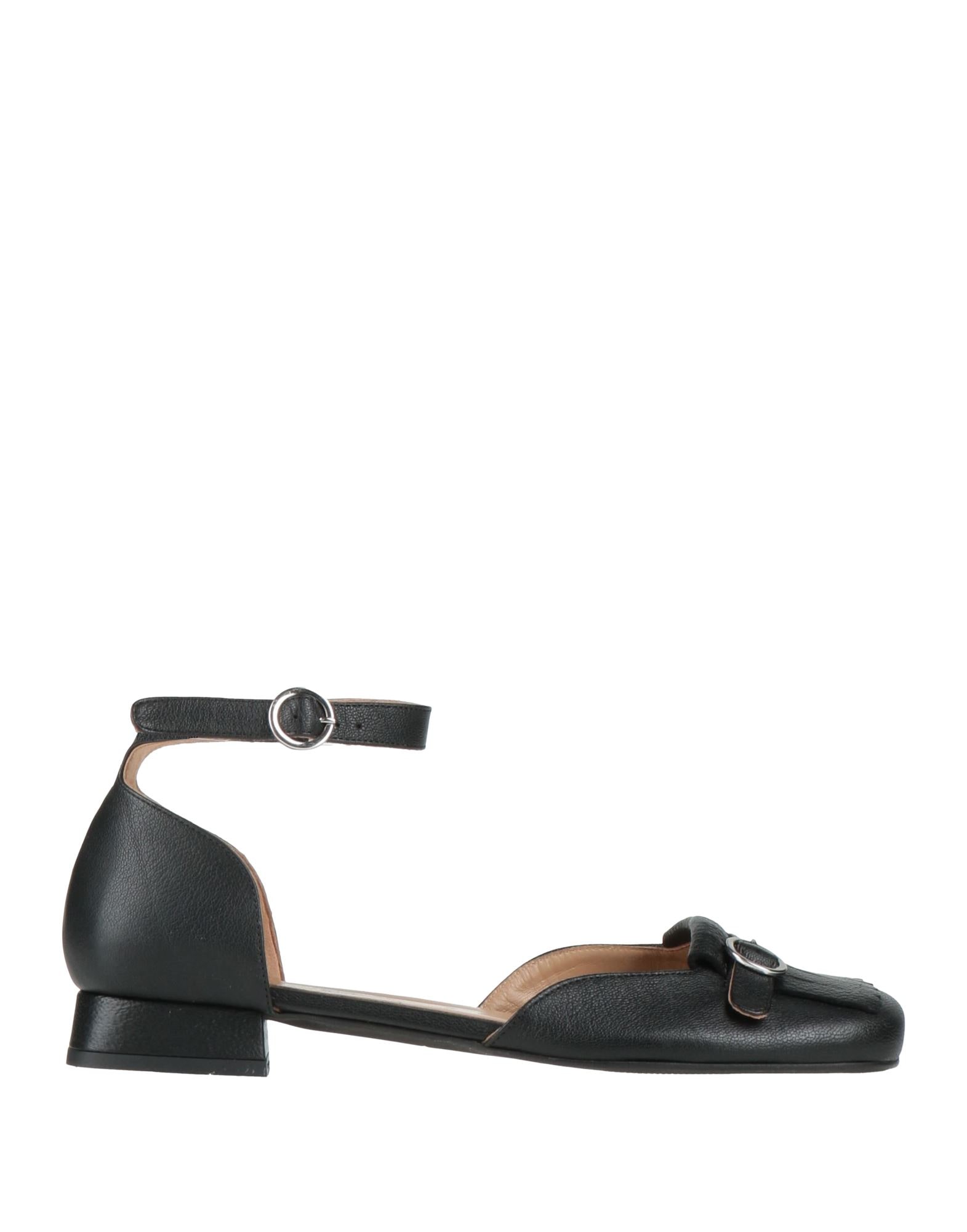 FLY LONDON - Ballet flats