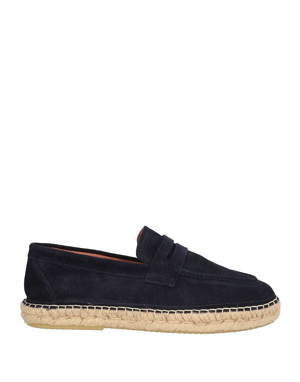 FLY LONDON - Espadrilles
