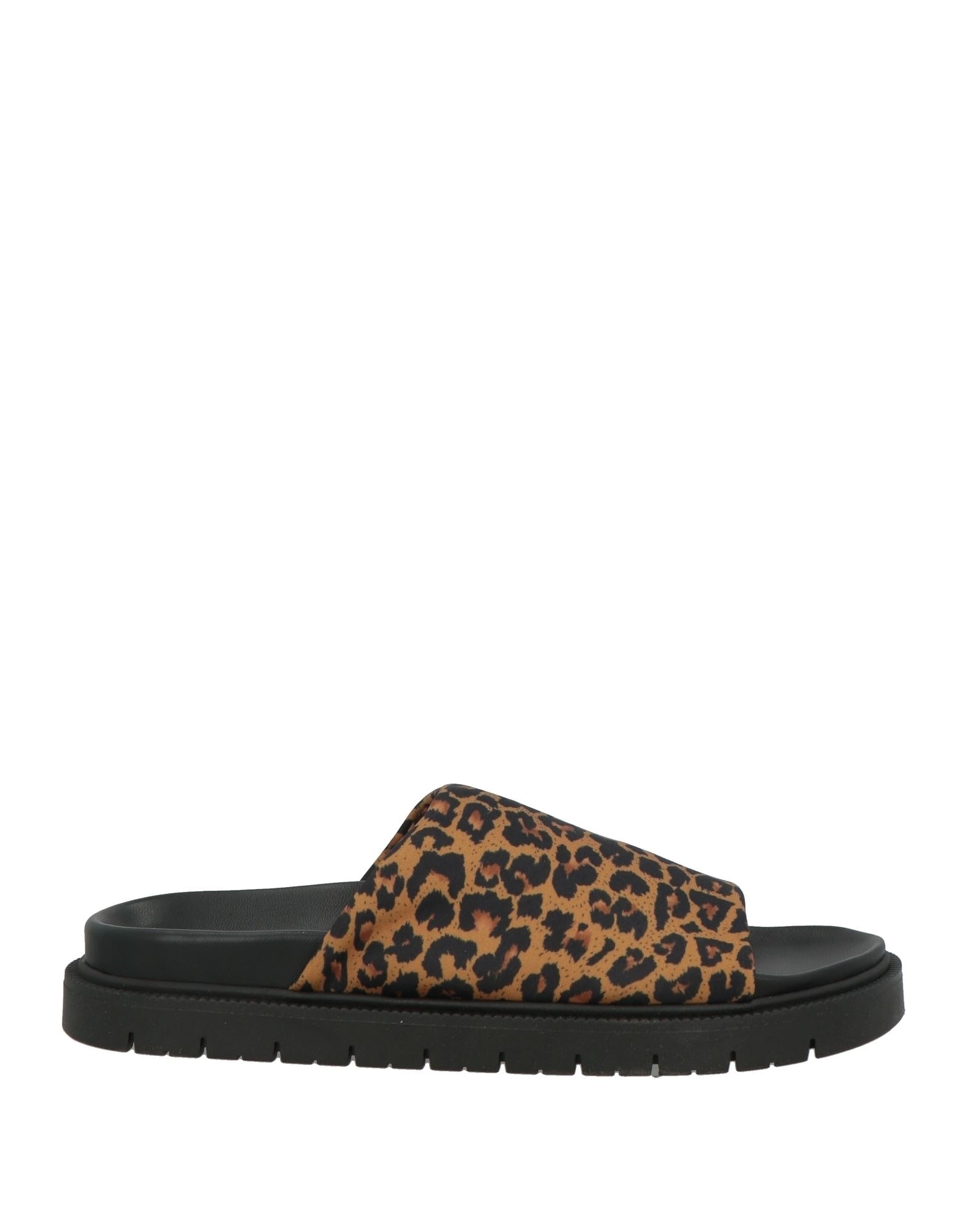 COPENHAGEN STUDIOS - Sandals