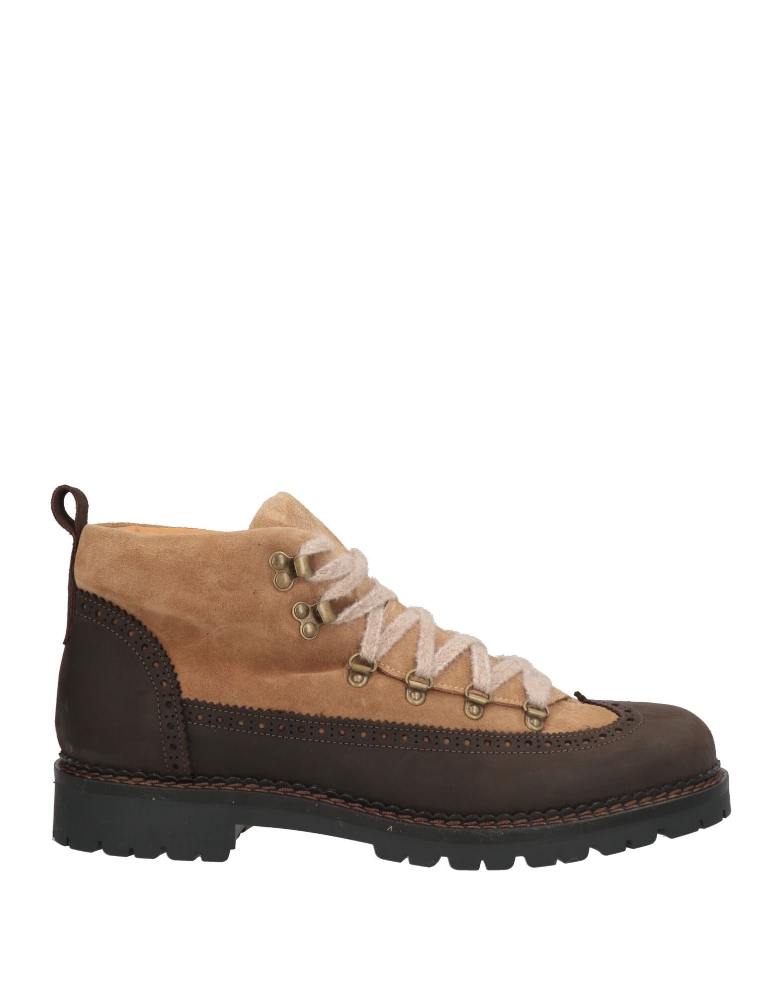 MAZE SHOES - Ankle boots