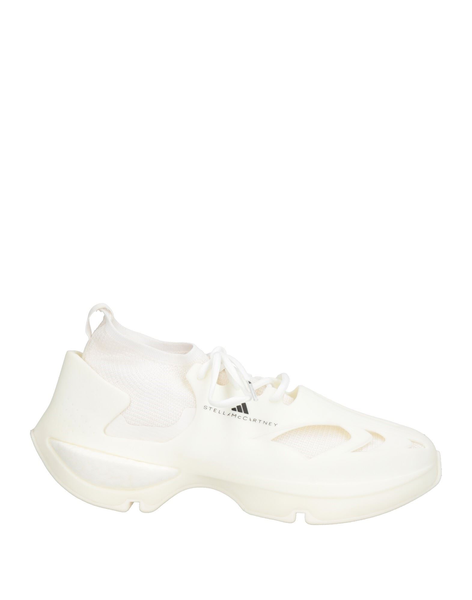 ADIDAS by STELLA McCARTNEY - Trainers