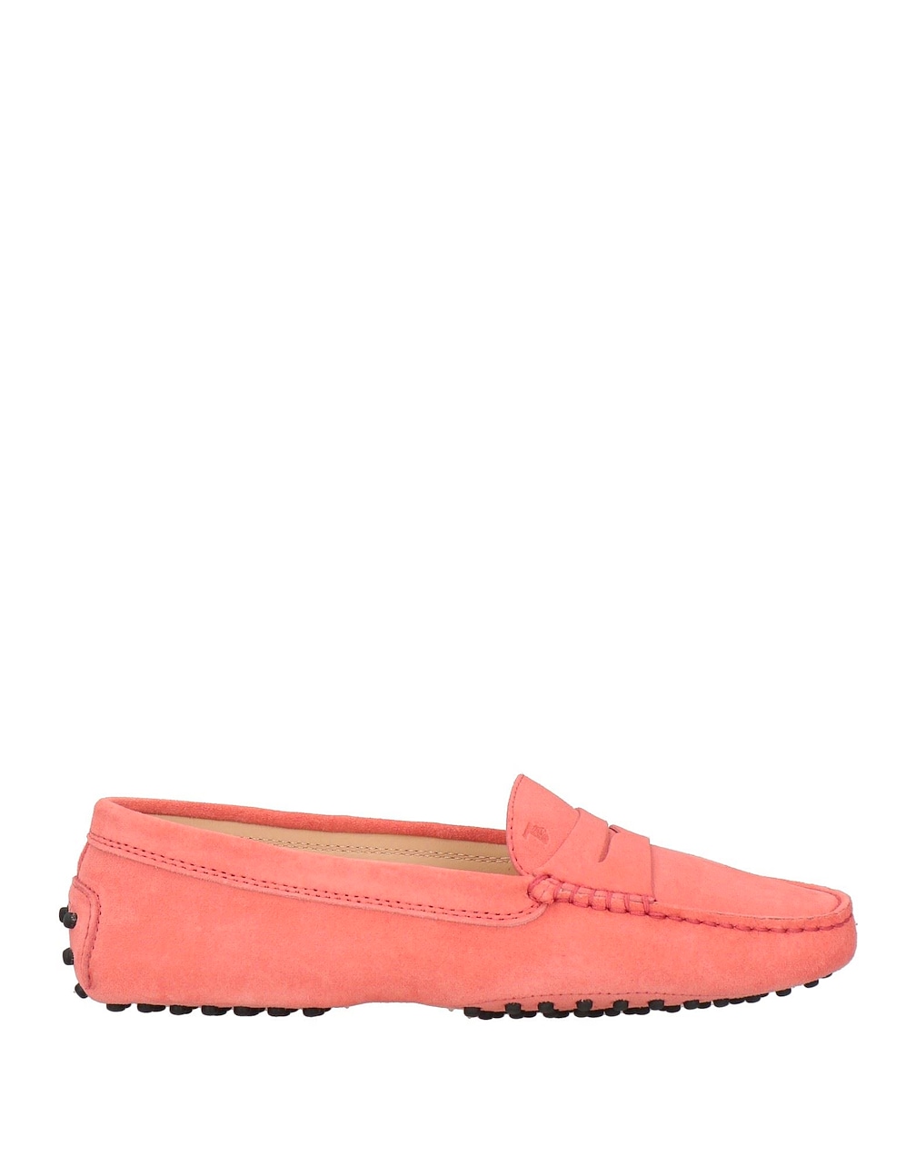 TOD'S - Loafers