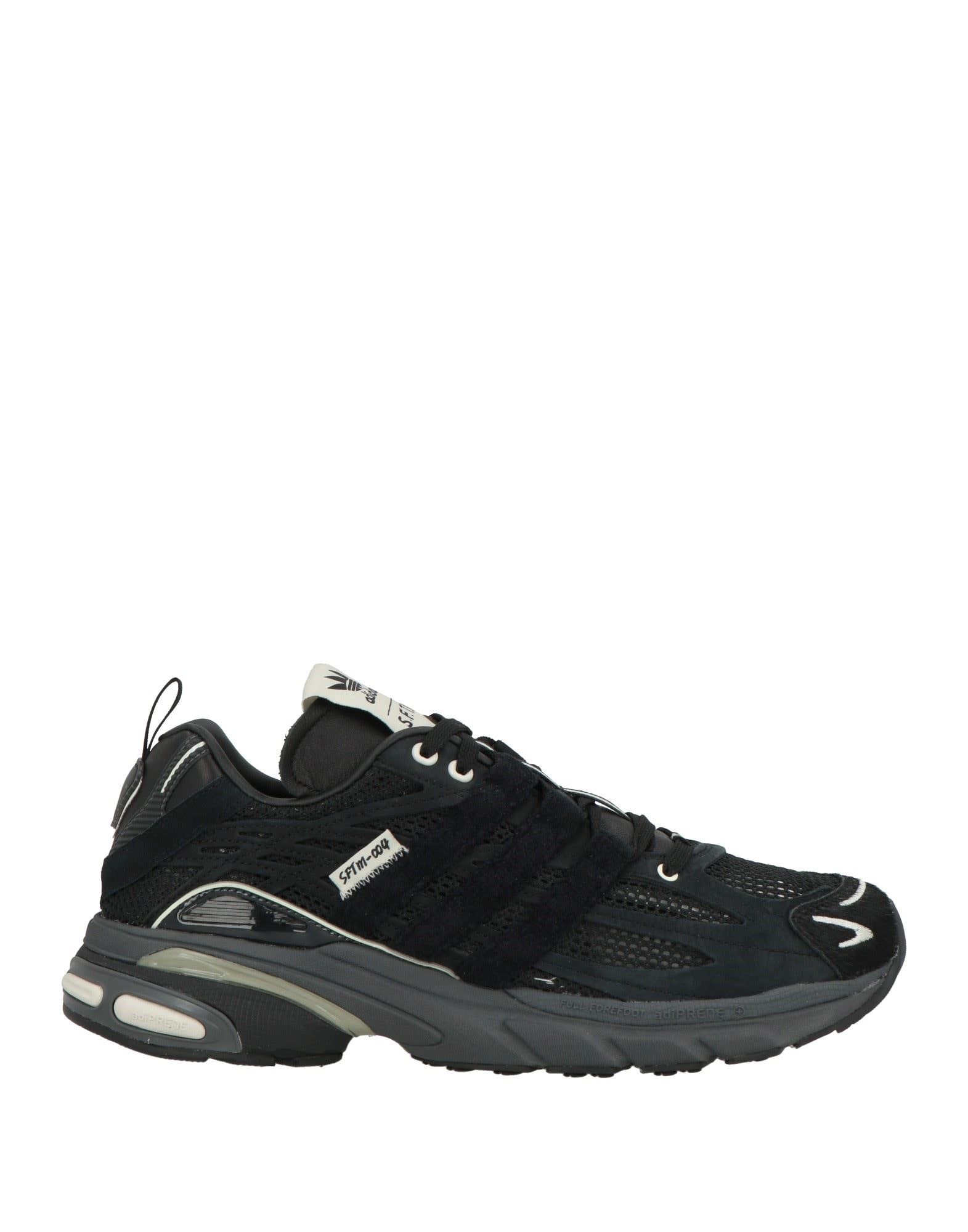 ADIDAS ORIGINALS x SONG FOR THE MUTE - Sneakers