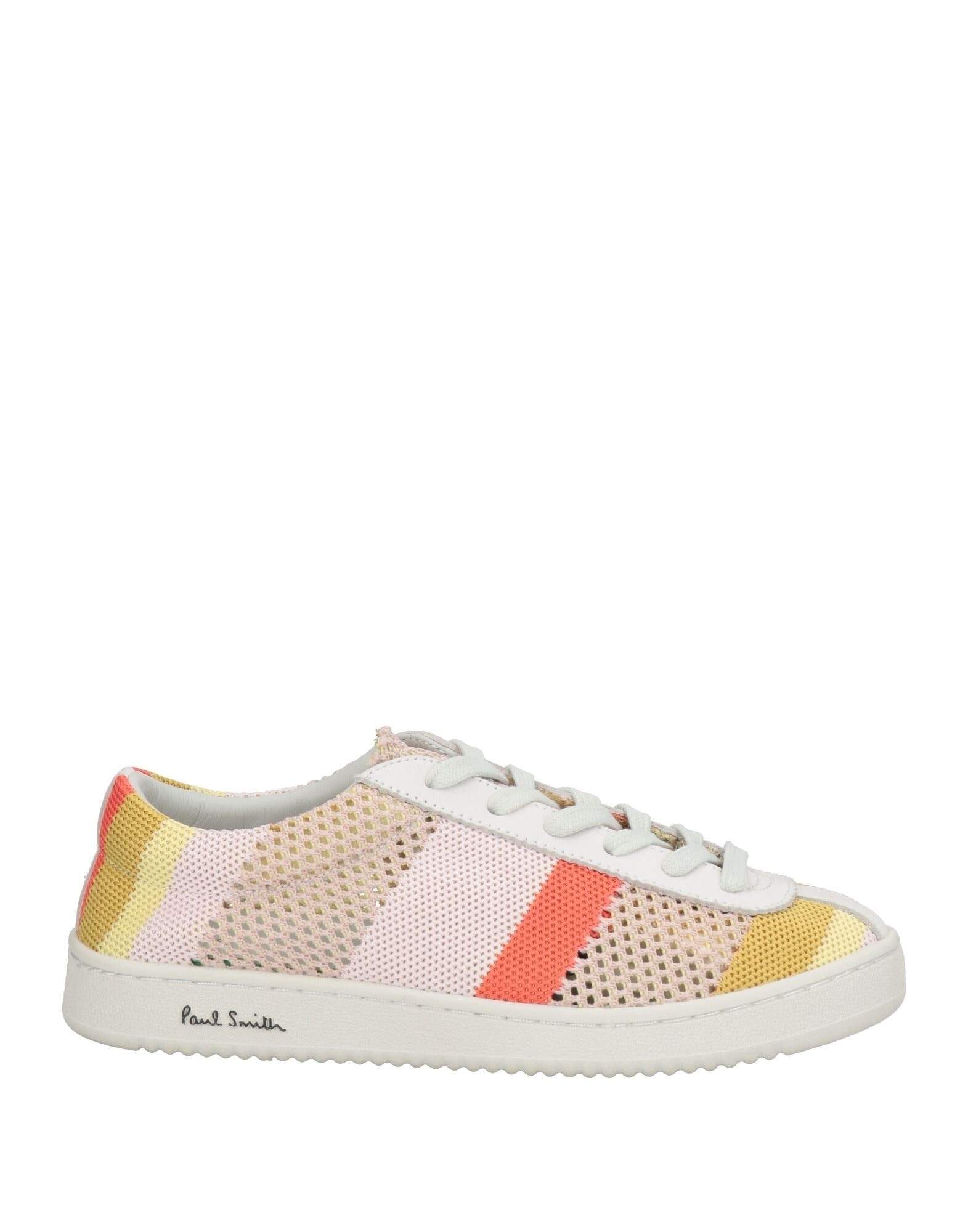 PAUL SMITH - Sneakers