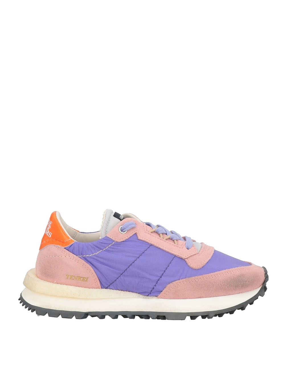 HIDNANDER - Sneakers