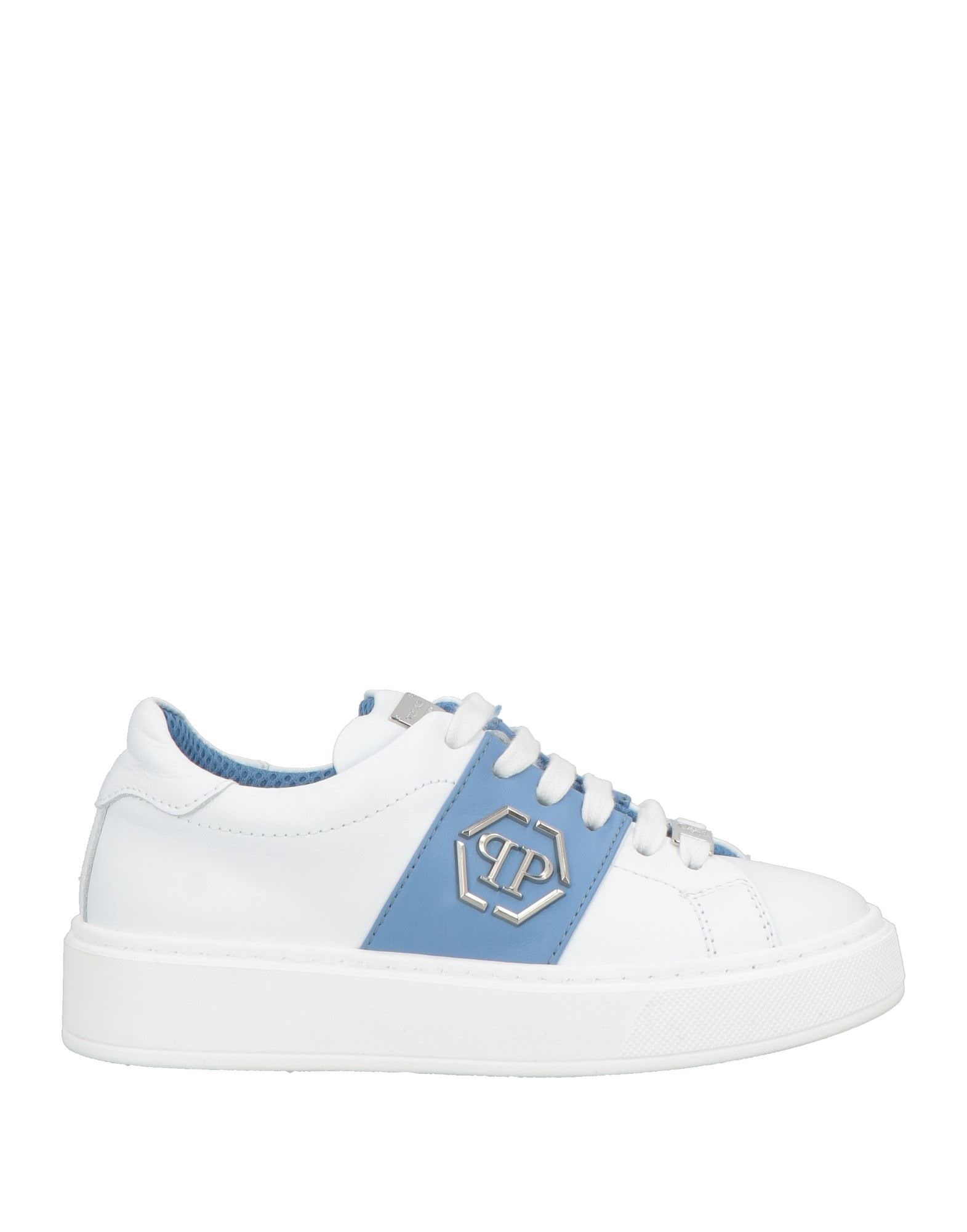PHILIPP PLEIN - Sneakers
