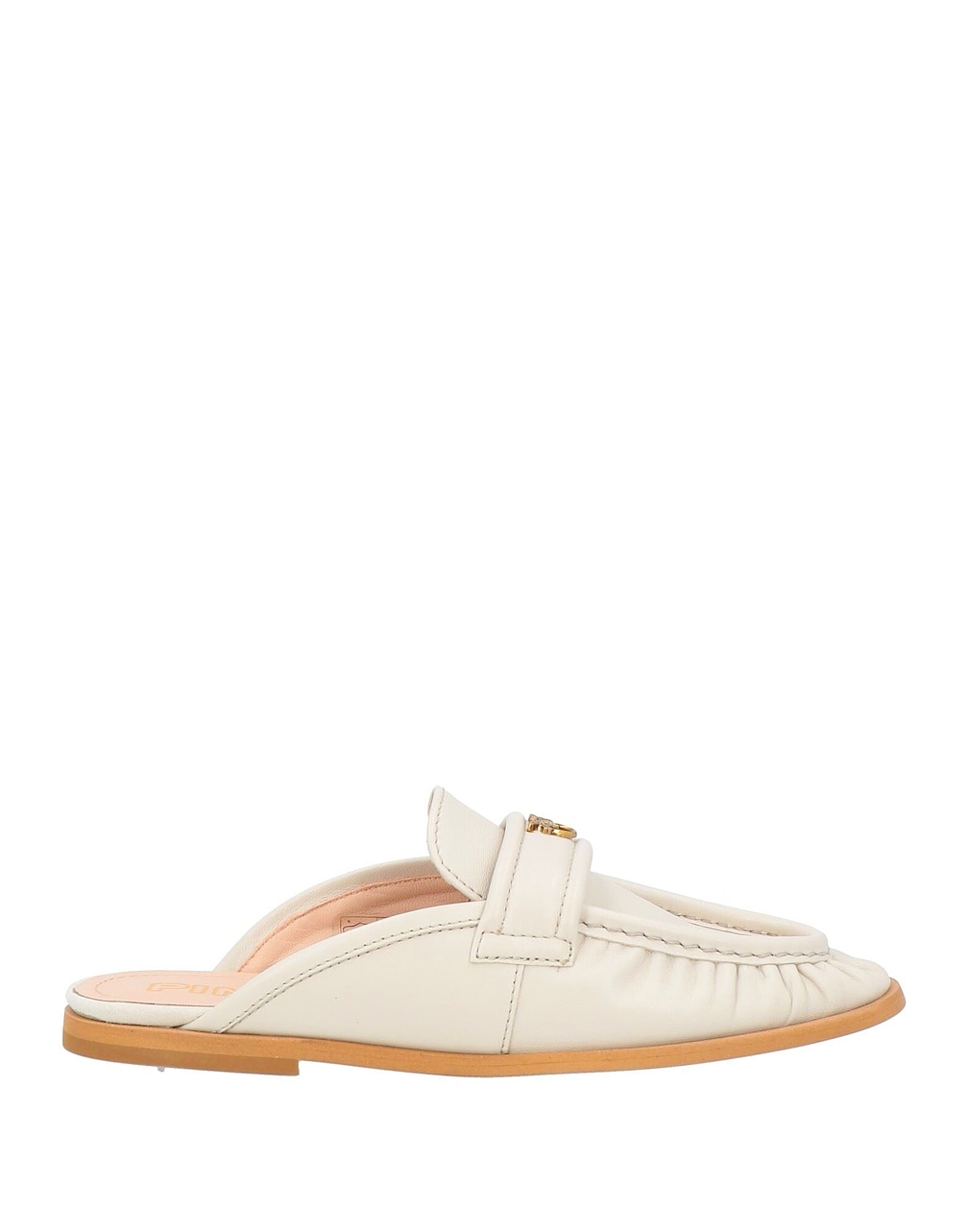 PINKO - Mules & Clogs