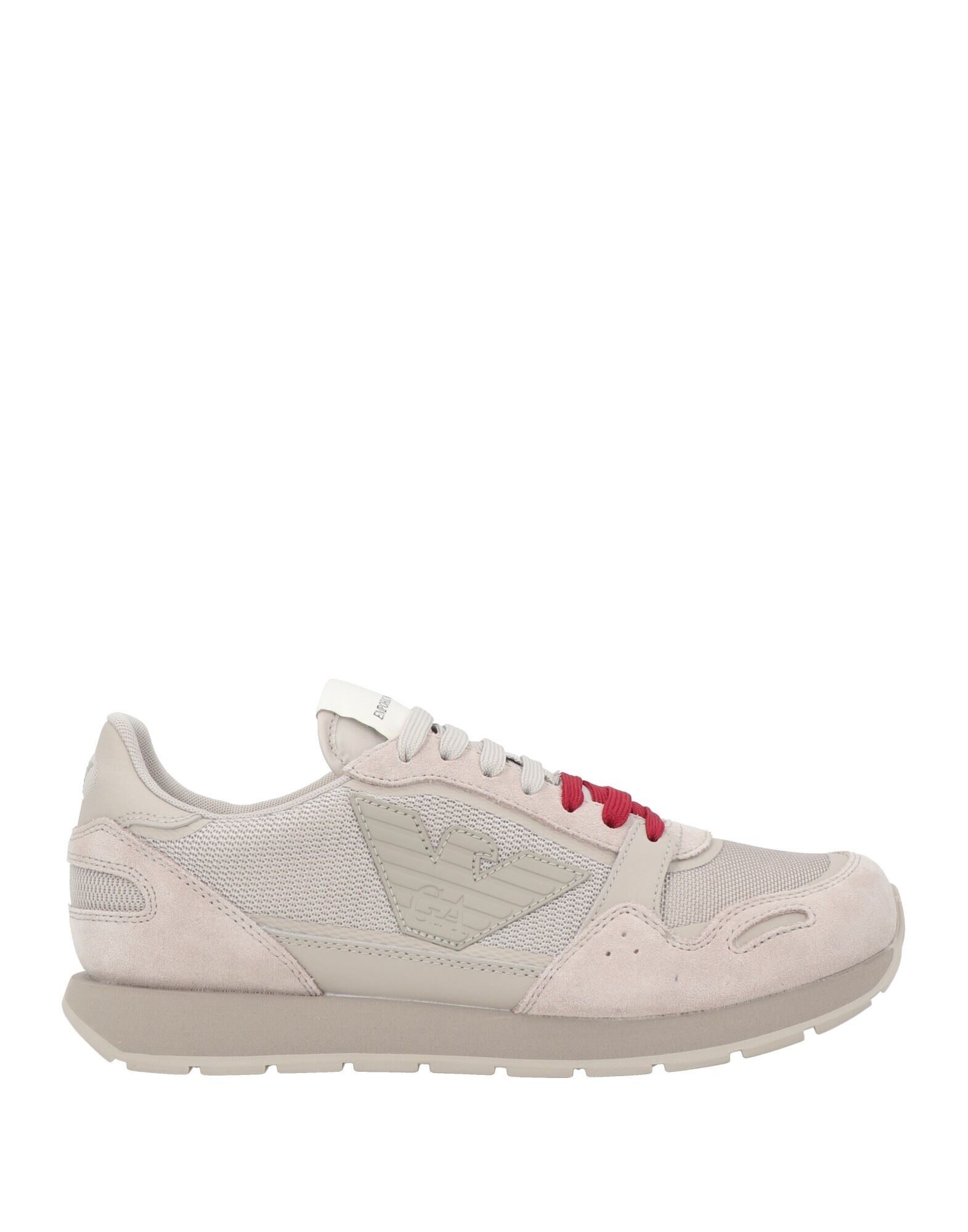 EMPORIO ARMANI - Sneakers