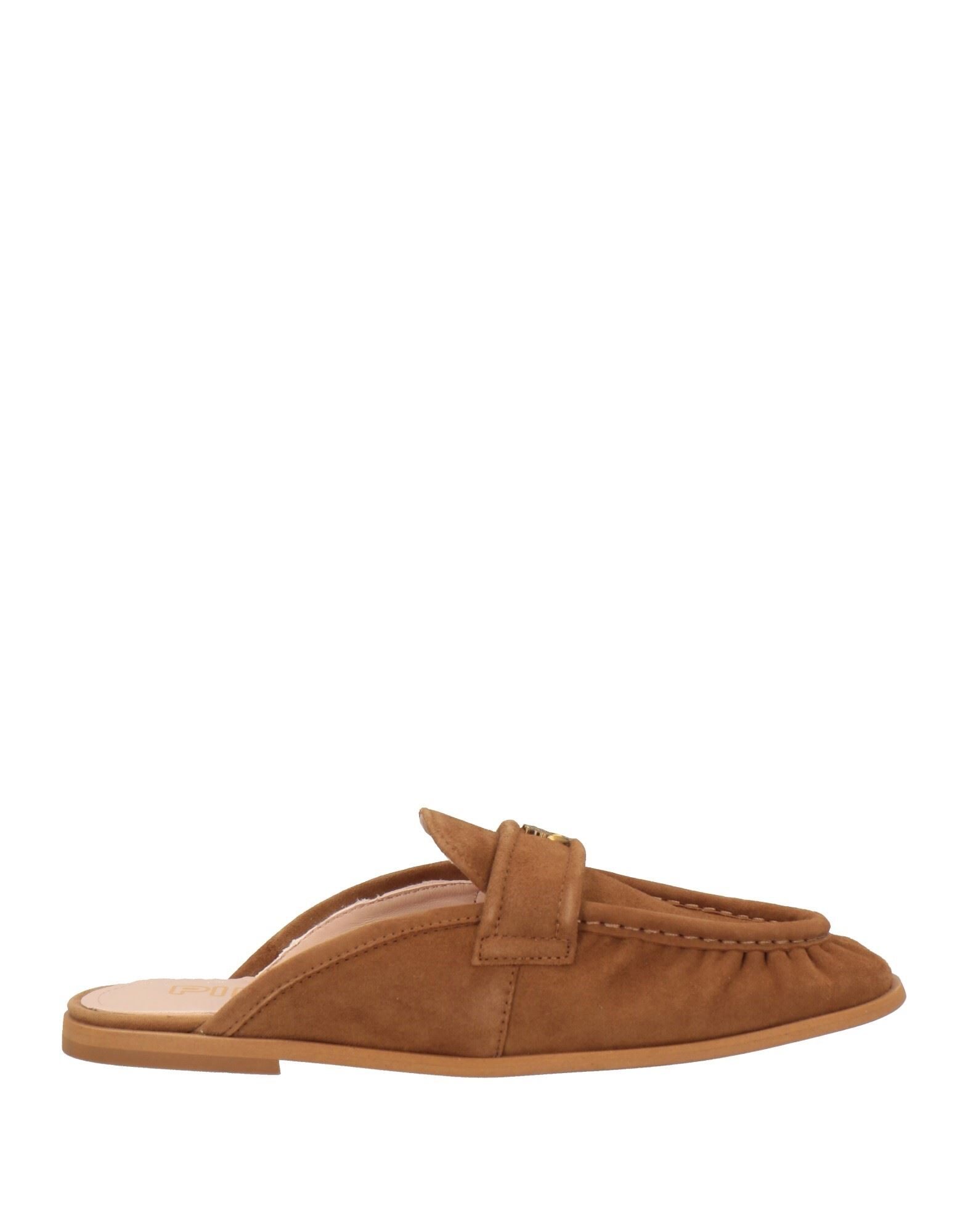 PINKO - Мюлес и сабо