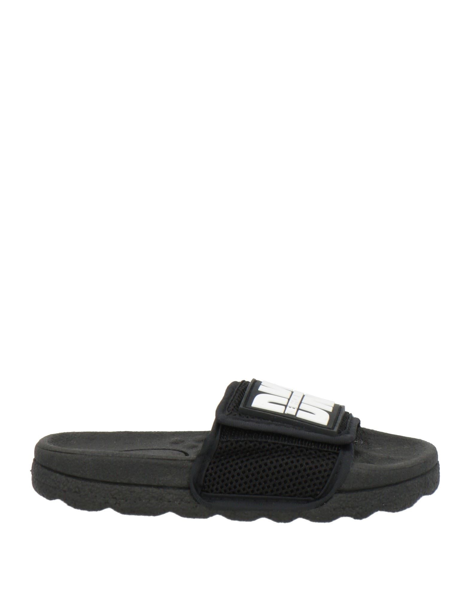 DKNY - Сандалии