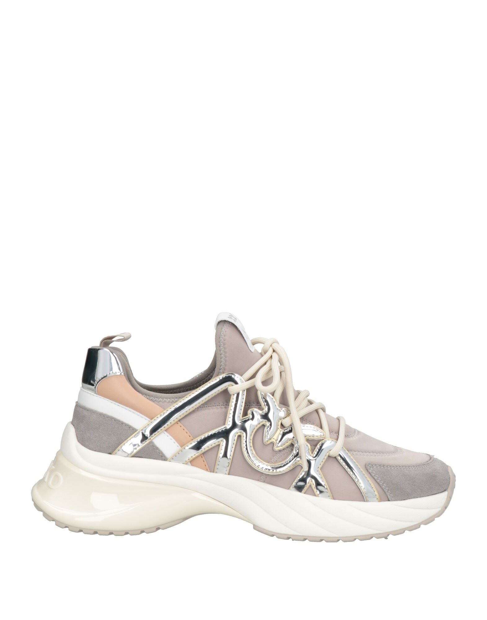 PINKO - Кеды и кроссовки