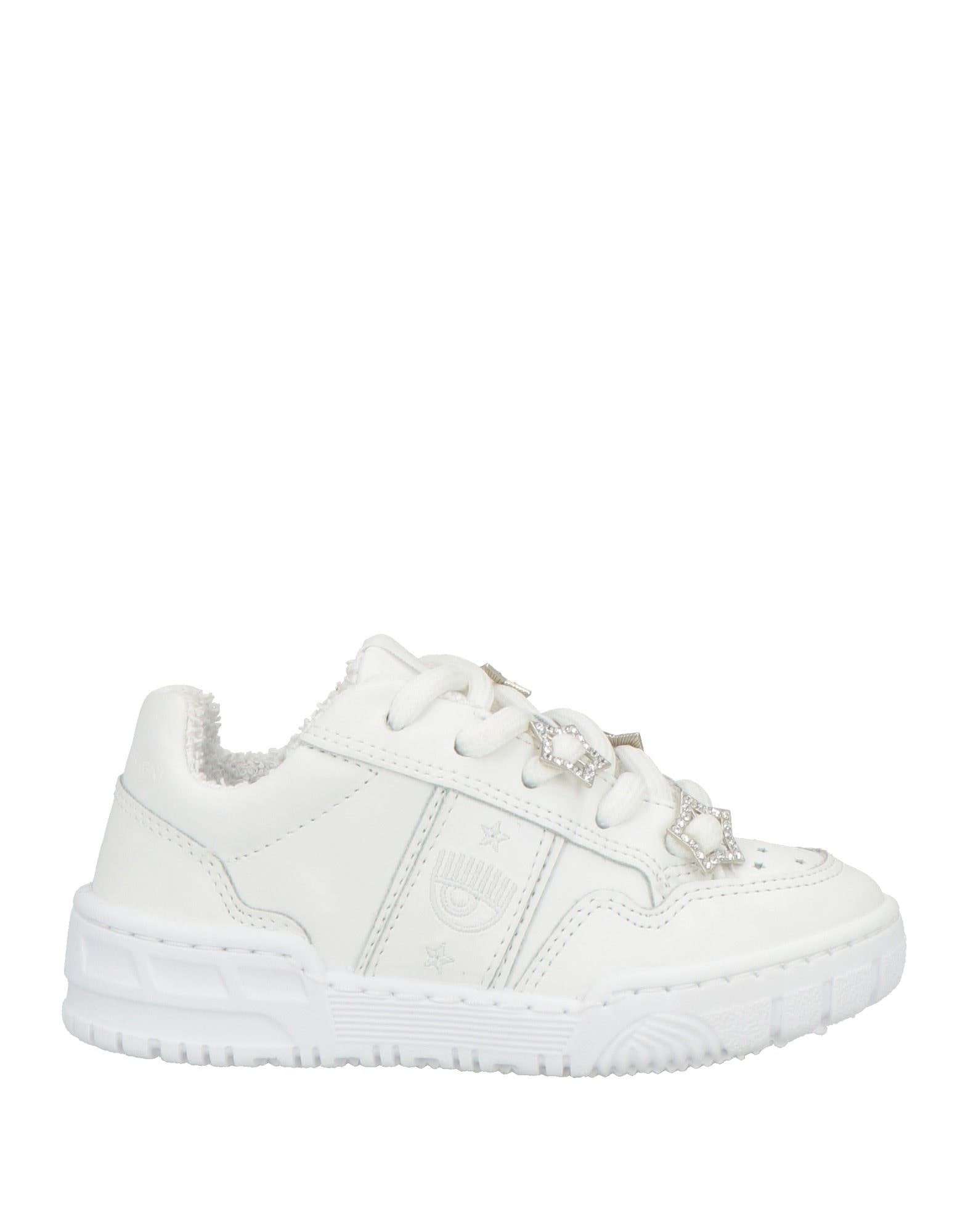 CHIARA FERRAGNI - Trainers