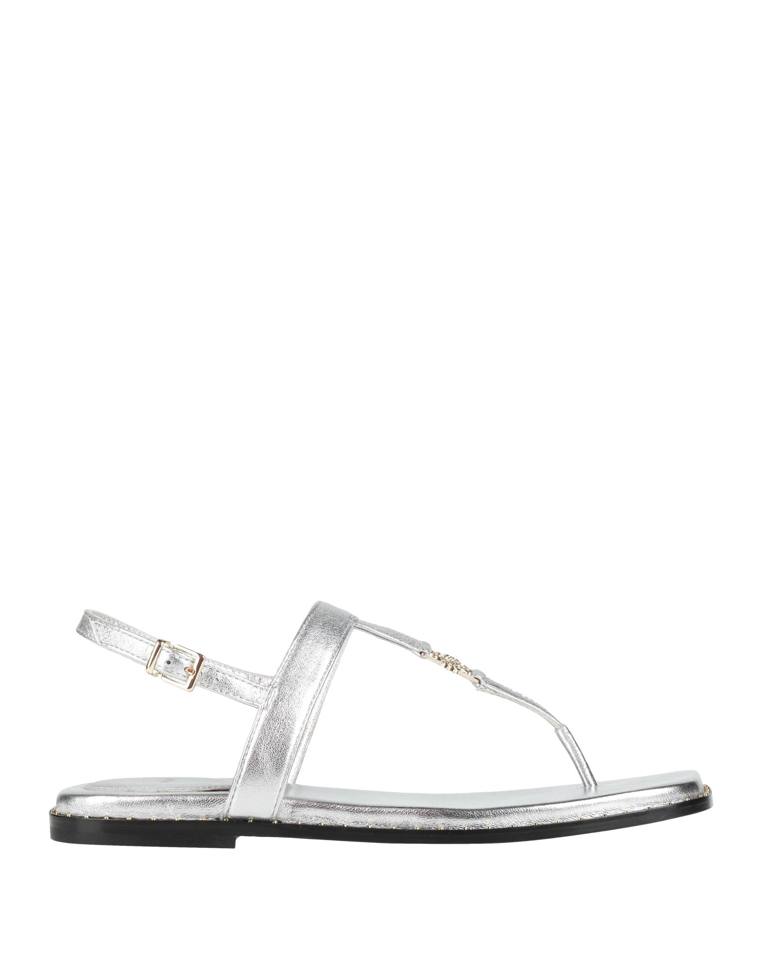 MAJE - Thong sandals