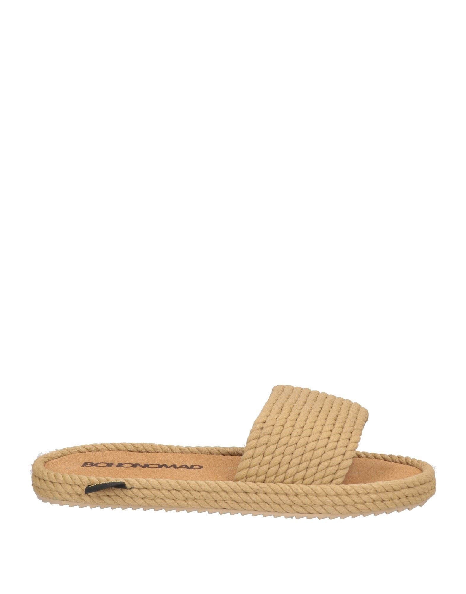 BOHONOMAD - Sandals