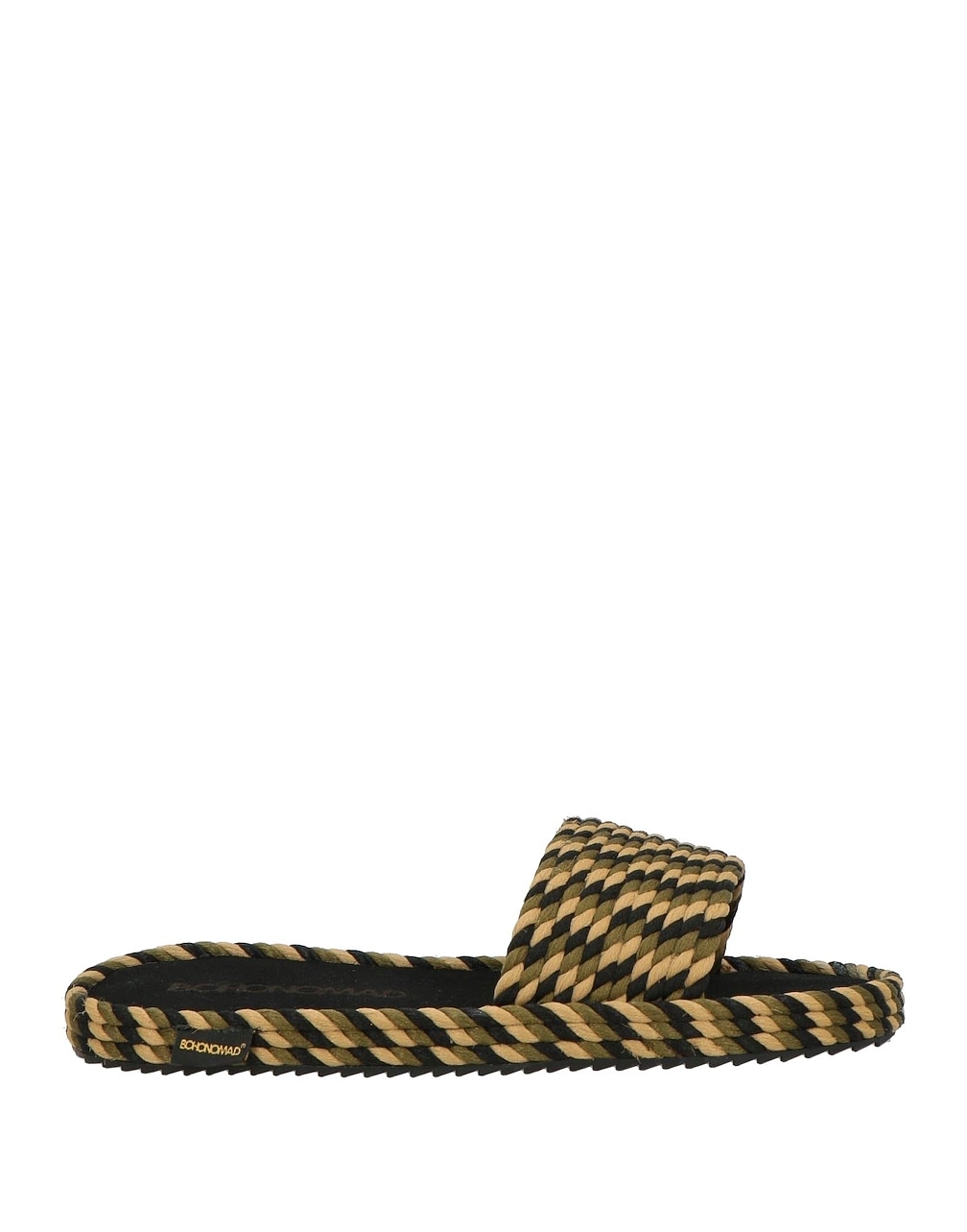 BOHONOMAD - Sandali