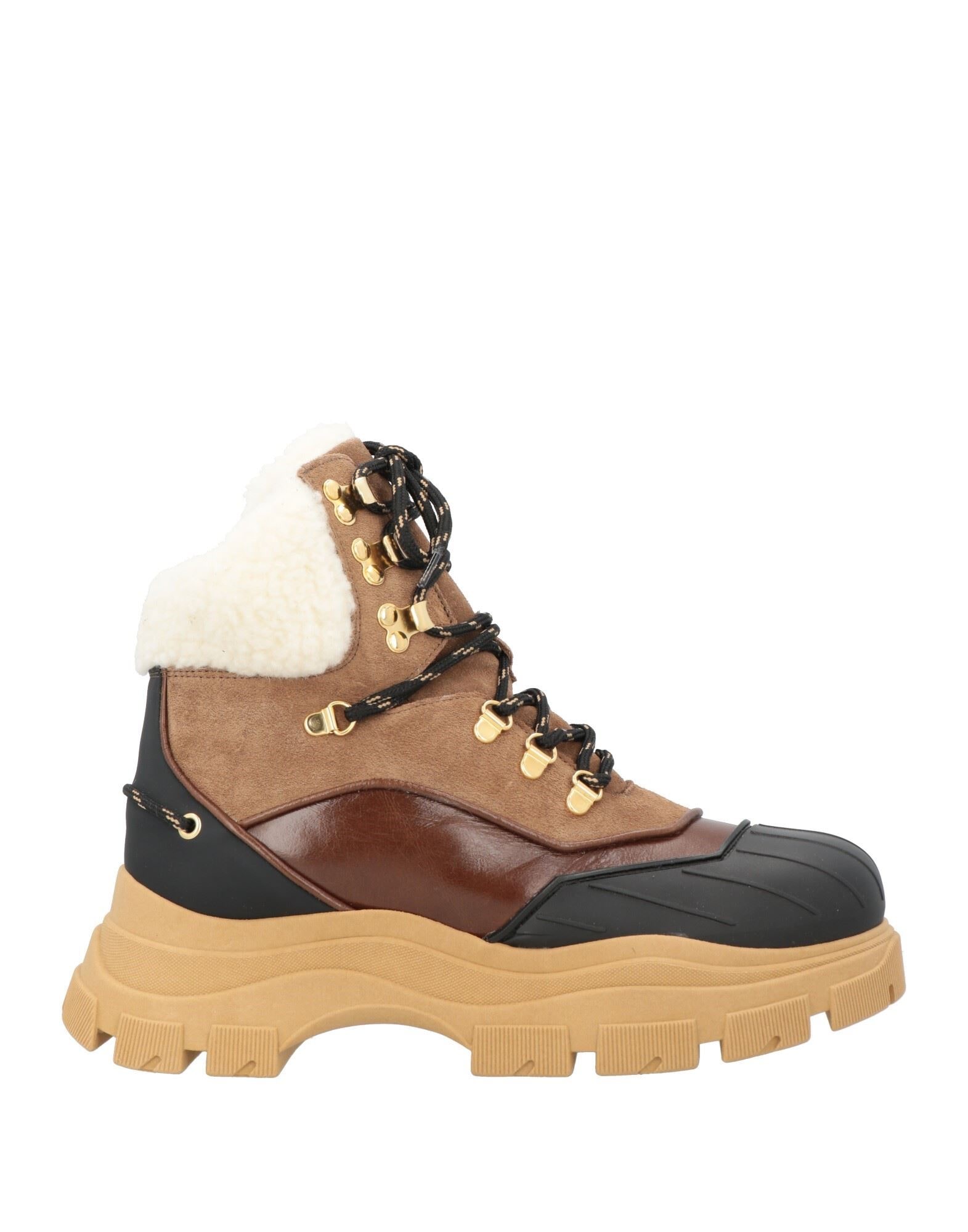 DOROTHEE SCHUMACHER - ショートブーツ