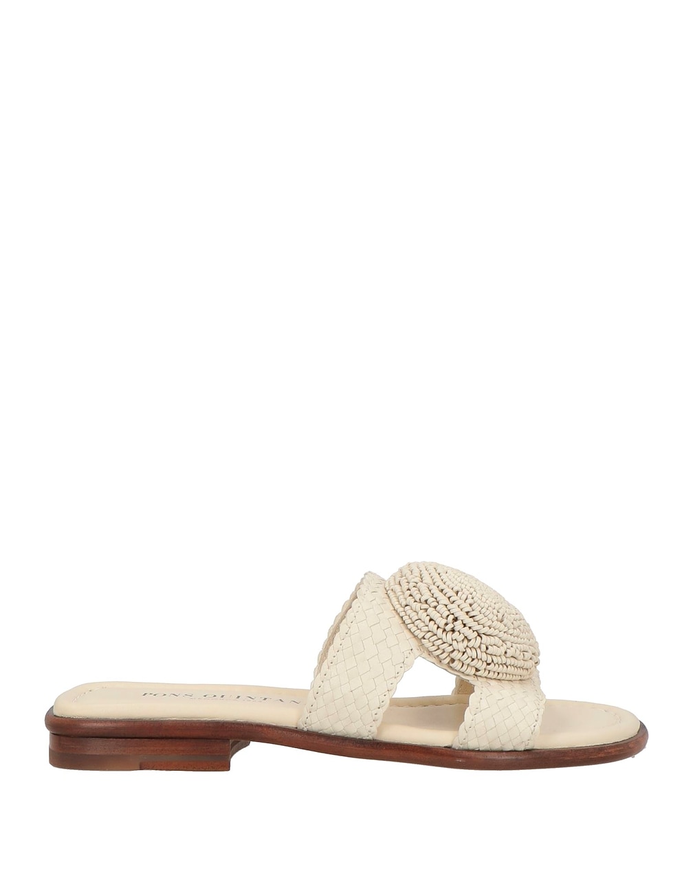 PONS QUINTANA - Sandalen