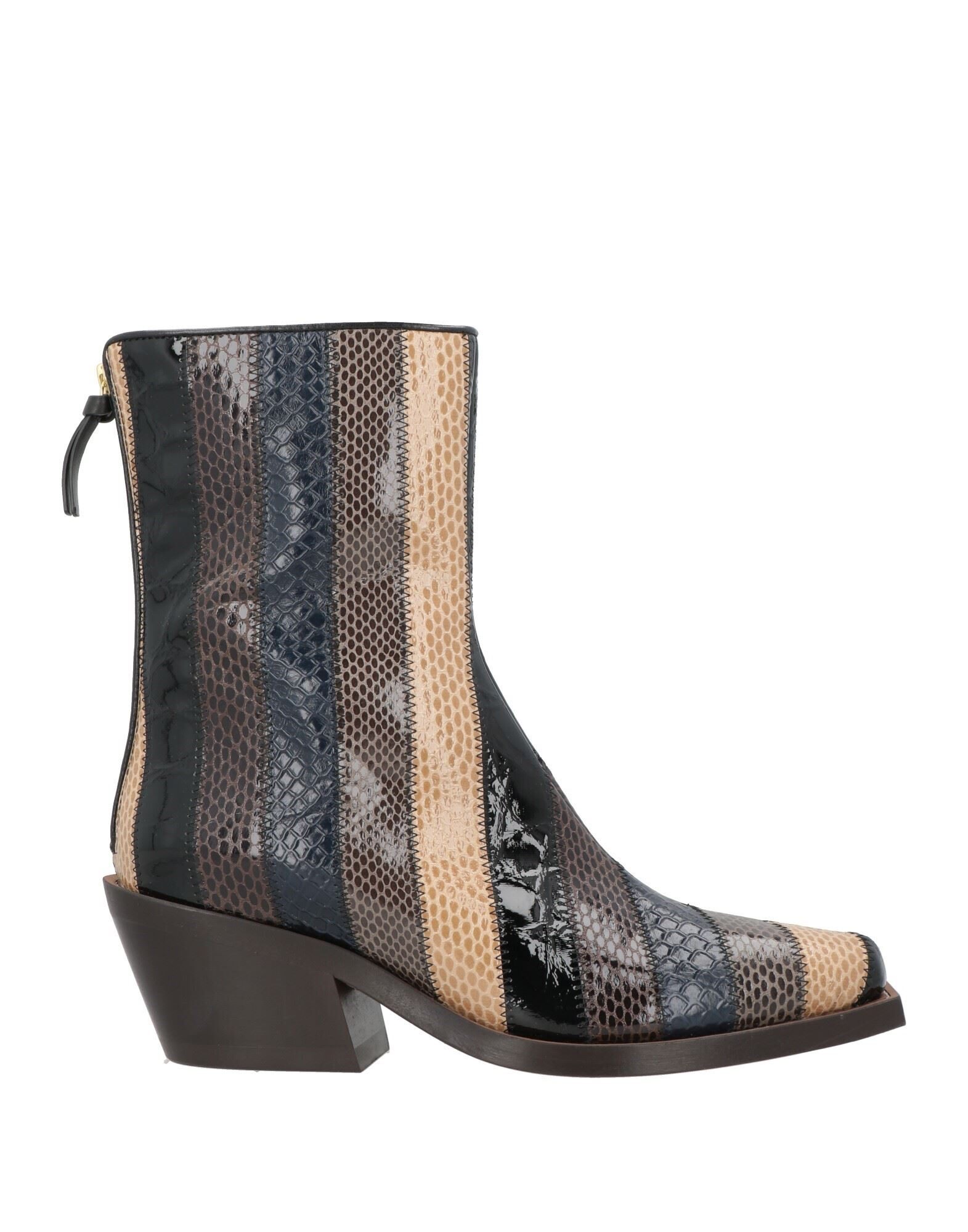 DOROTHEE SCHUMACHER - Ankle boots