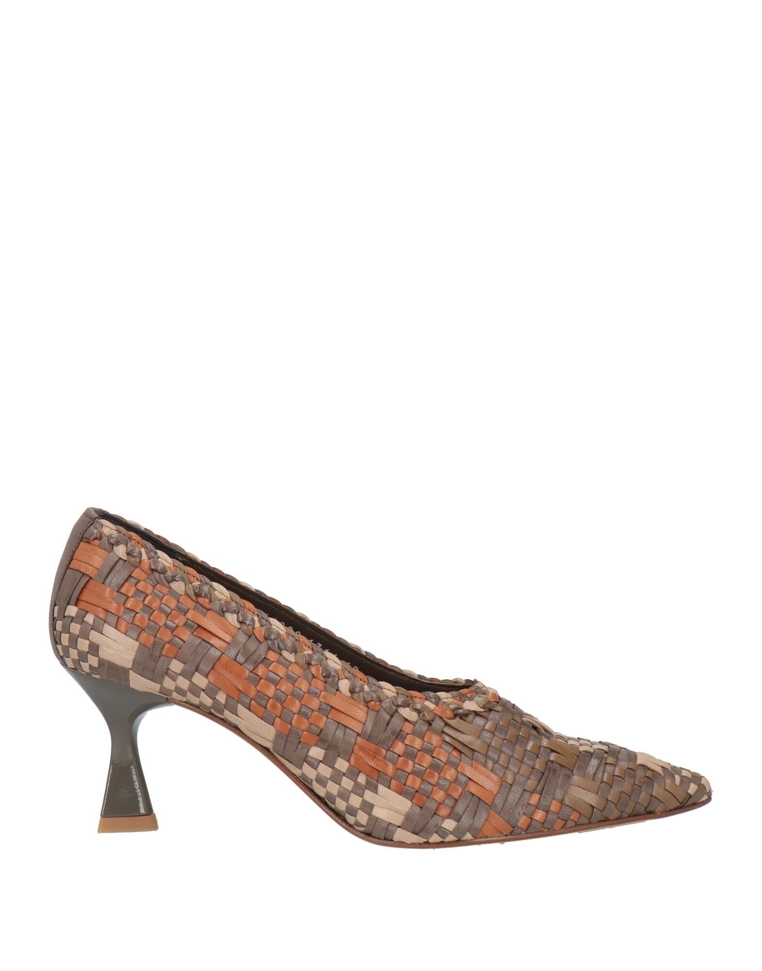 PONS QUINTANA - Pumps