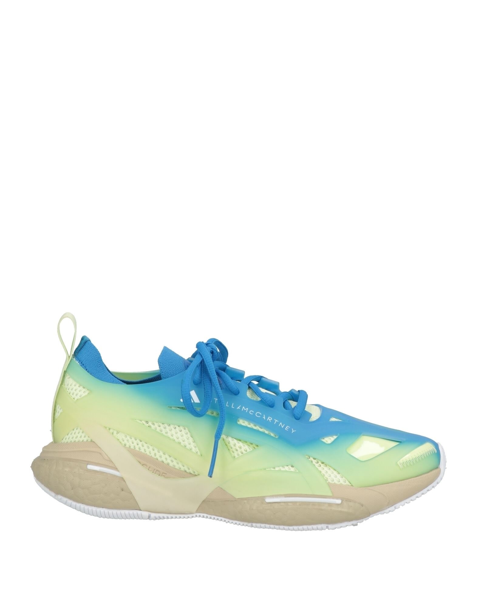 ADIDAS by STELLA McCARTNEY - Sneakers