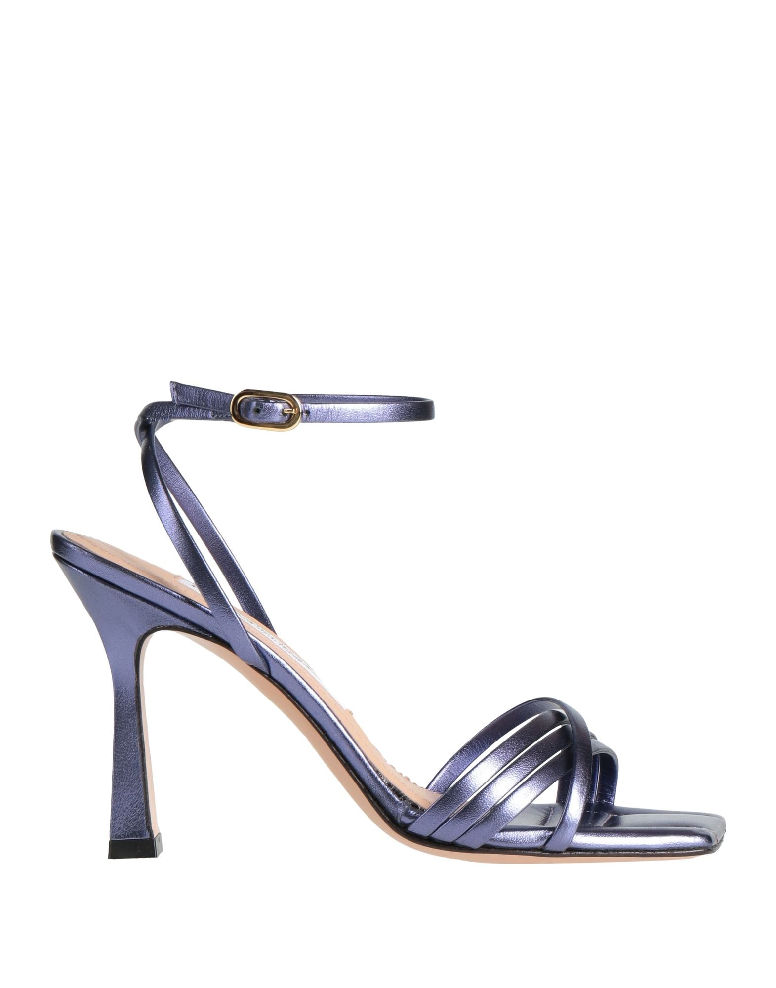 FRANCESCO SACCO - Sandals