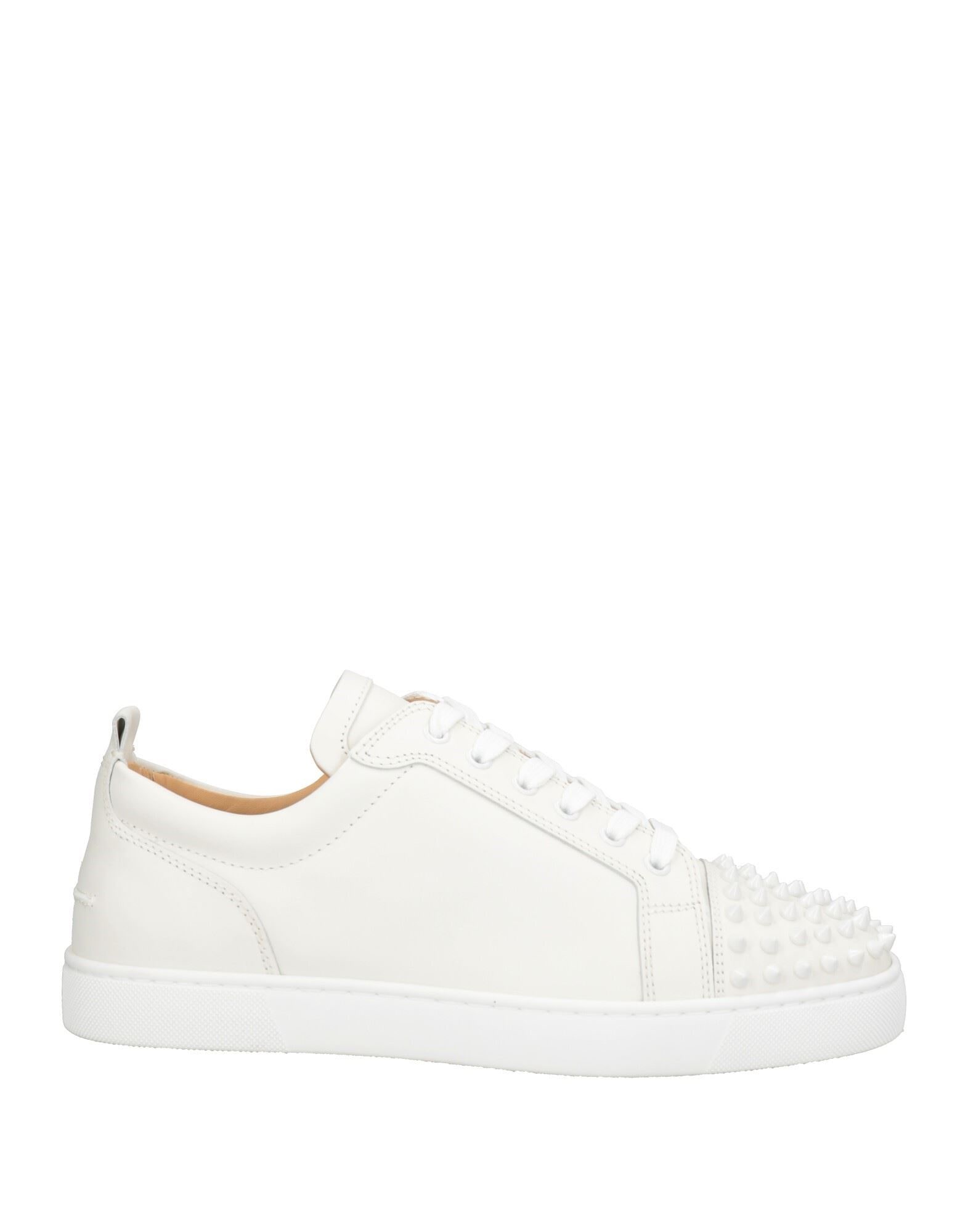 CHRISTIAN LOUBOUTIN - Sneakers