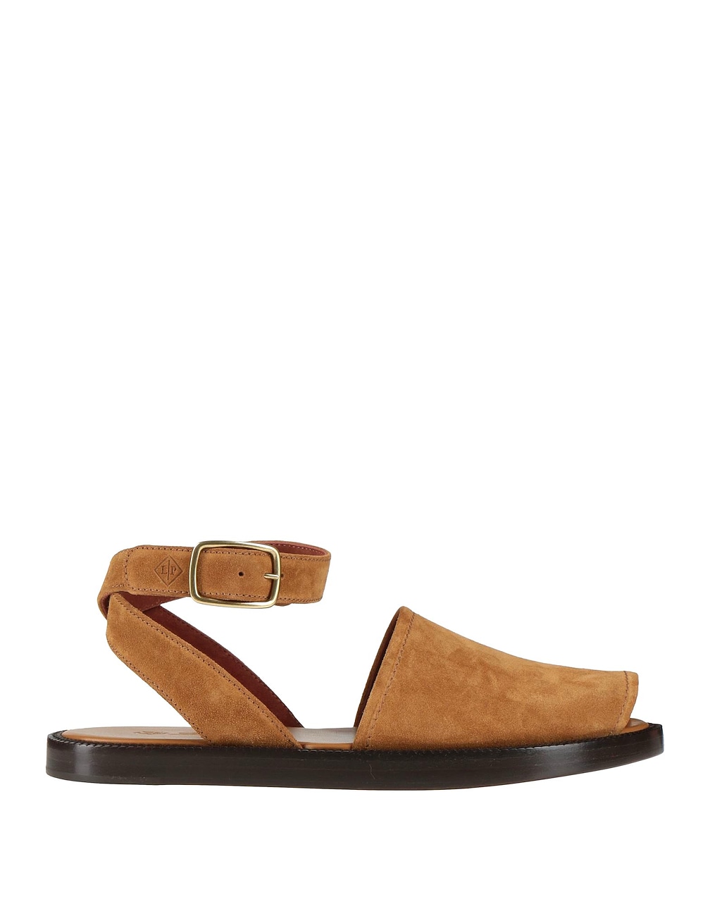 LORO PIANA - Sandales