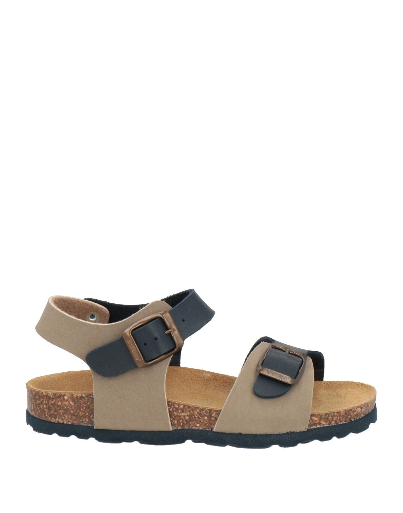 BIONATURA® - Sandals