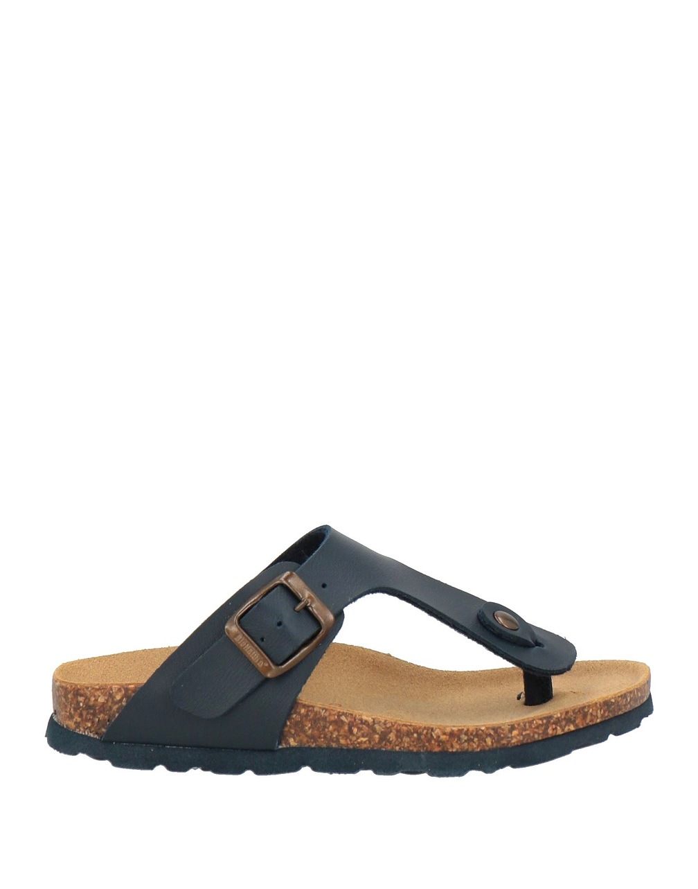 BIONATURA® - Zehentrenner