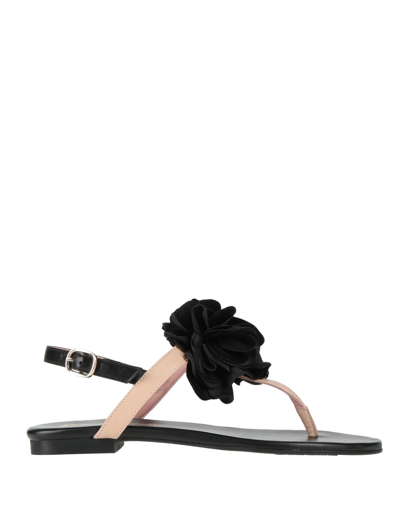 PRETTY BALLERINAS - Thong sandals
