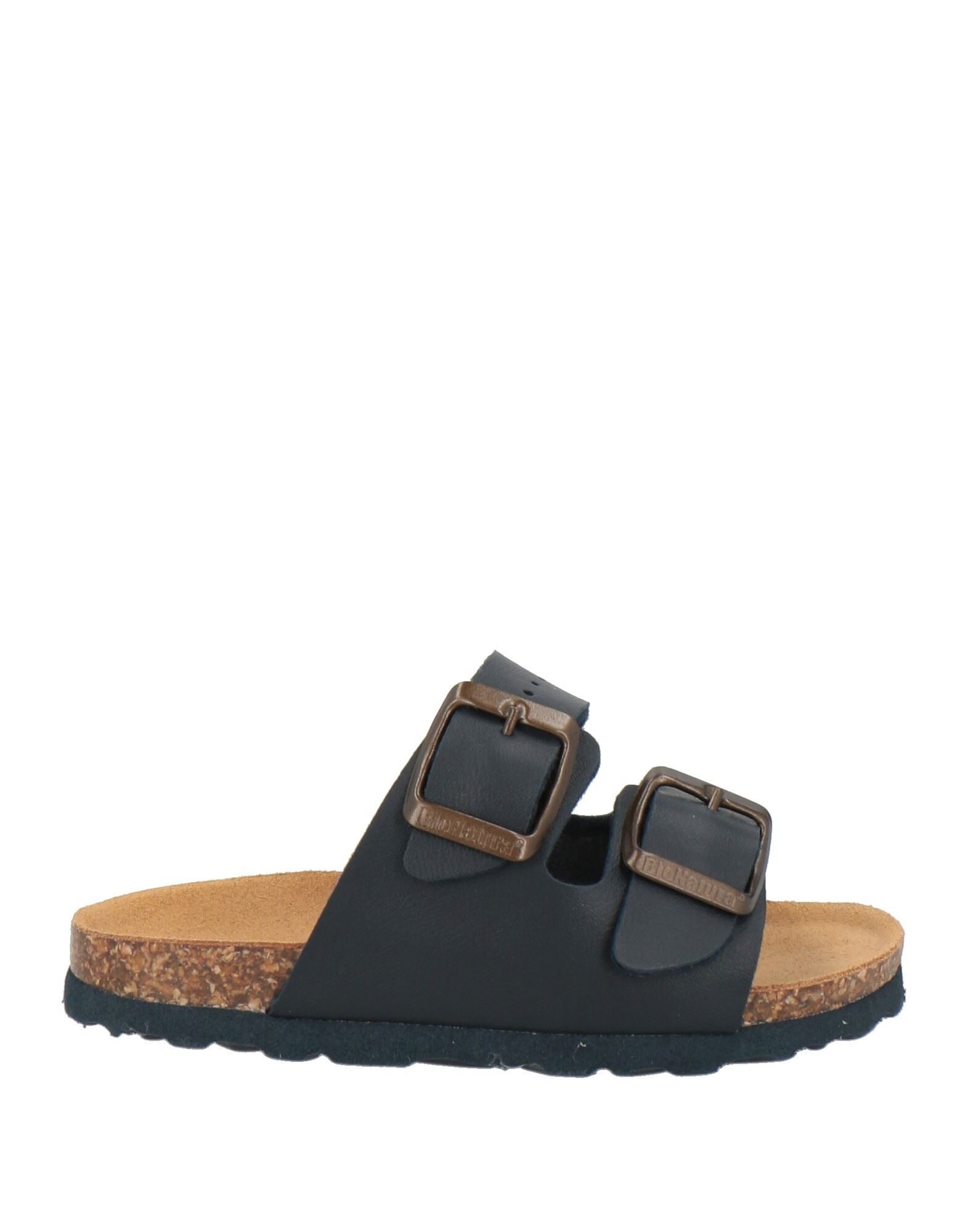 BIONATURA® - Sandals