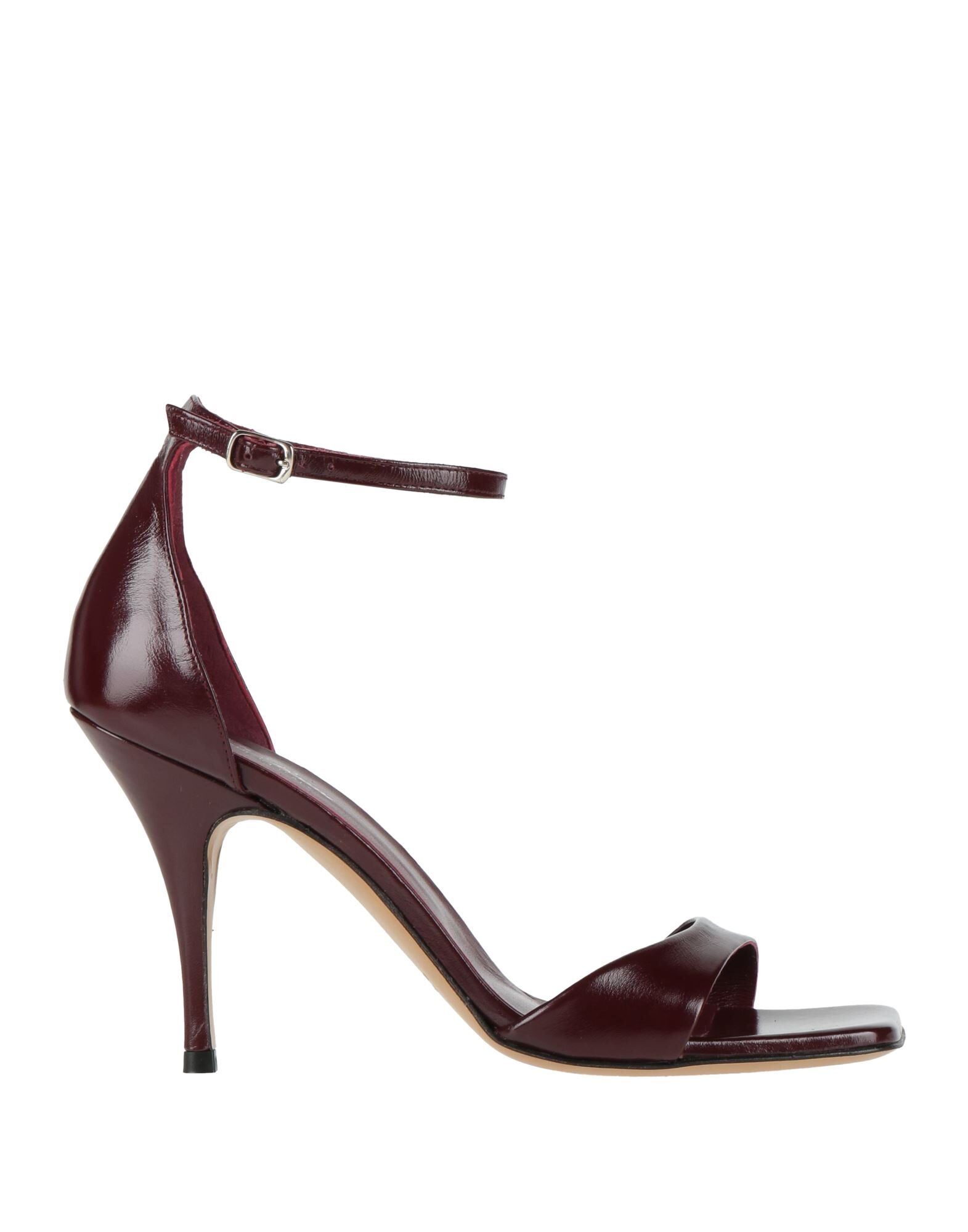 PORTA BORSARI - Sandals