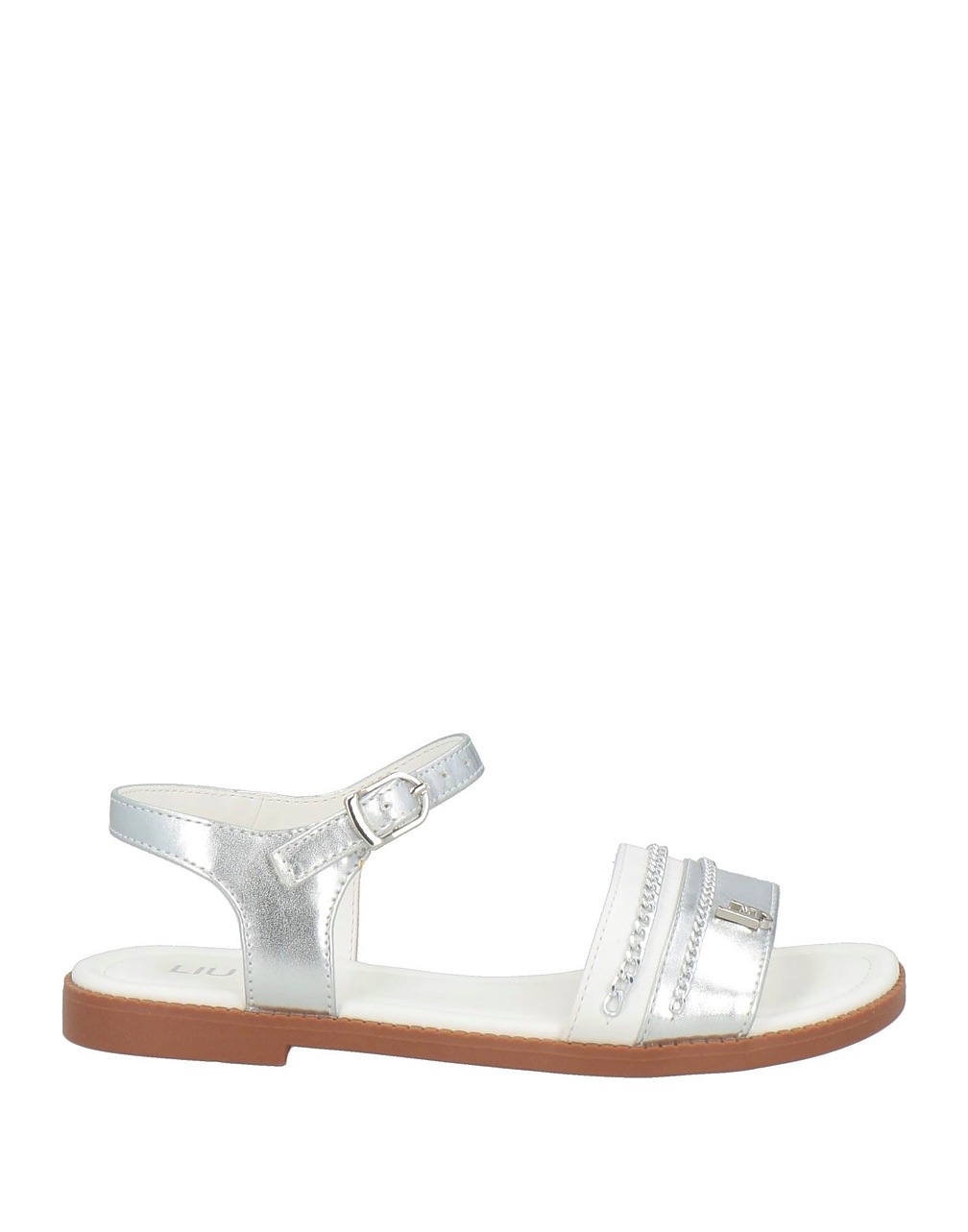 LIU •JO - Sandals