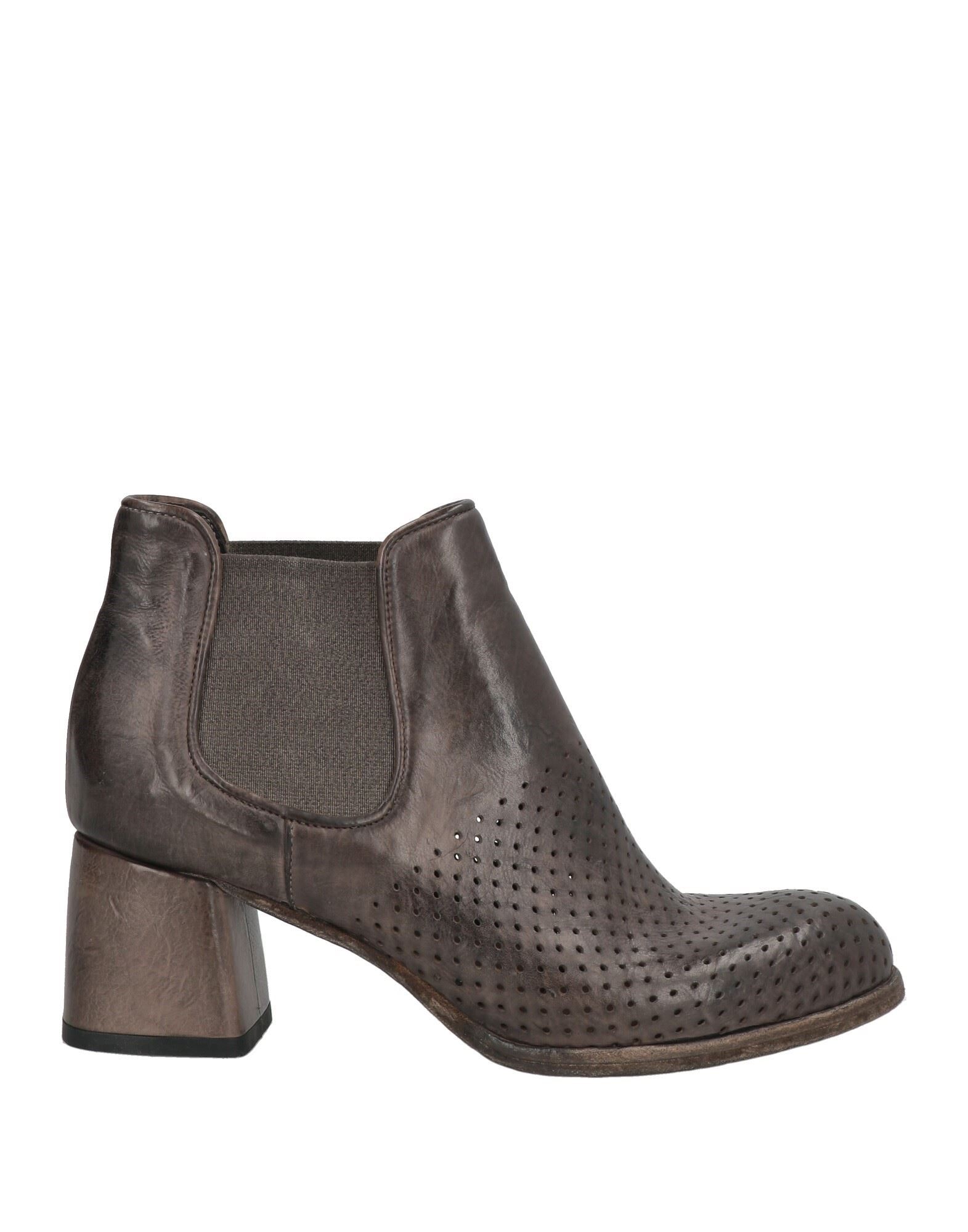 DUCANERO - Stiefeletten