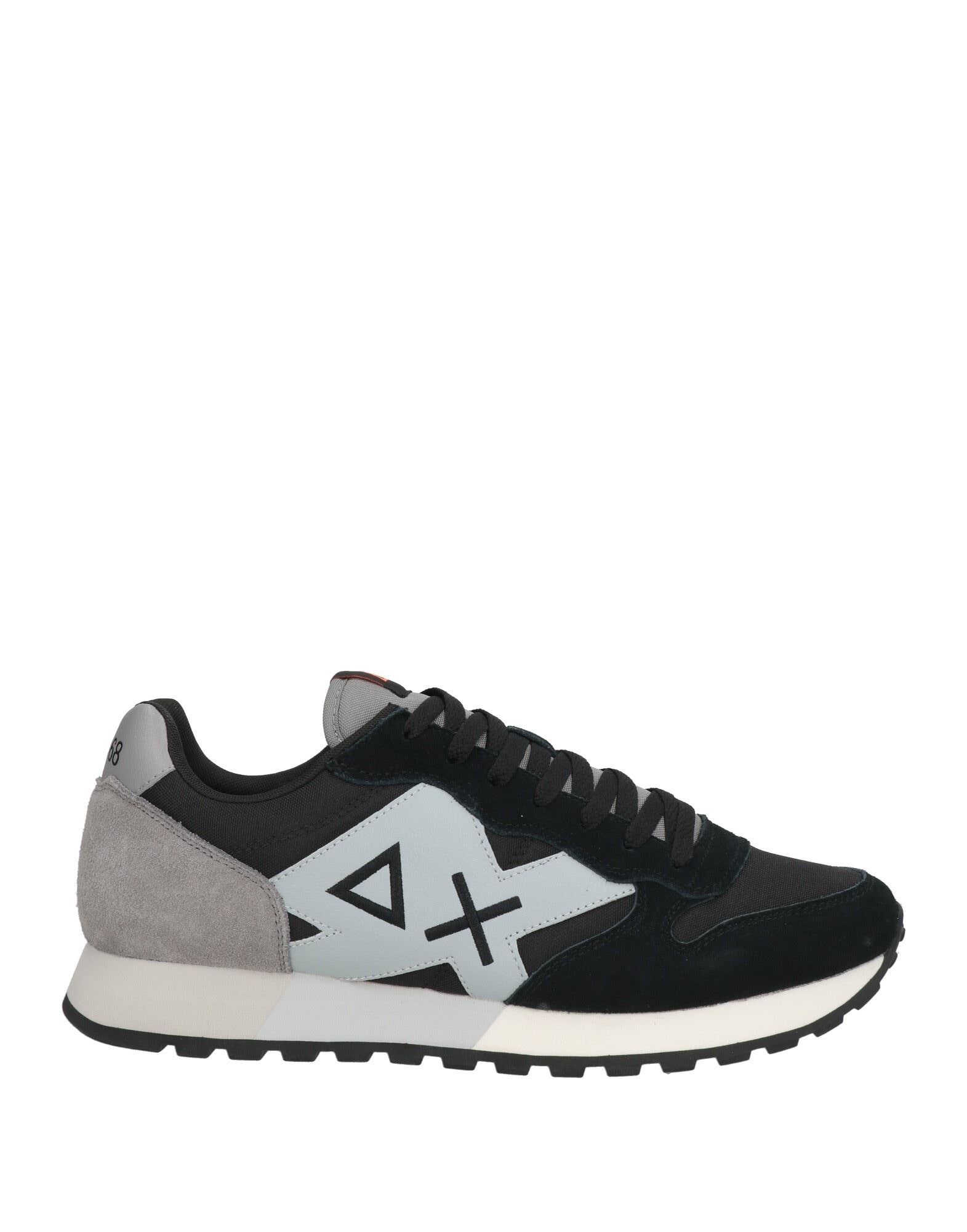 SUN 68 - Trainers