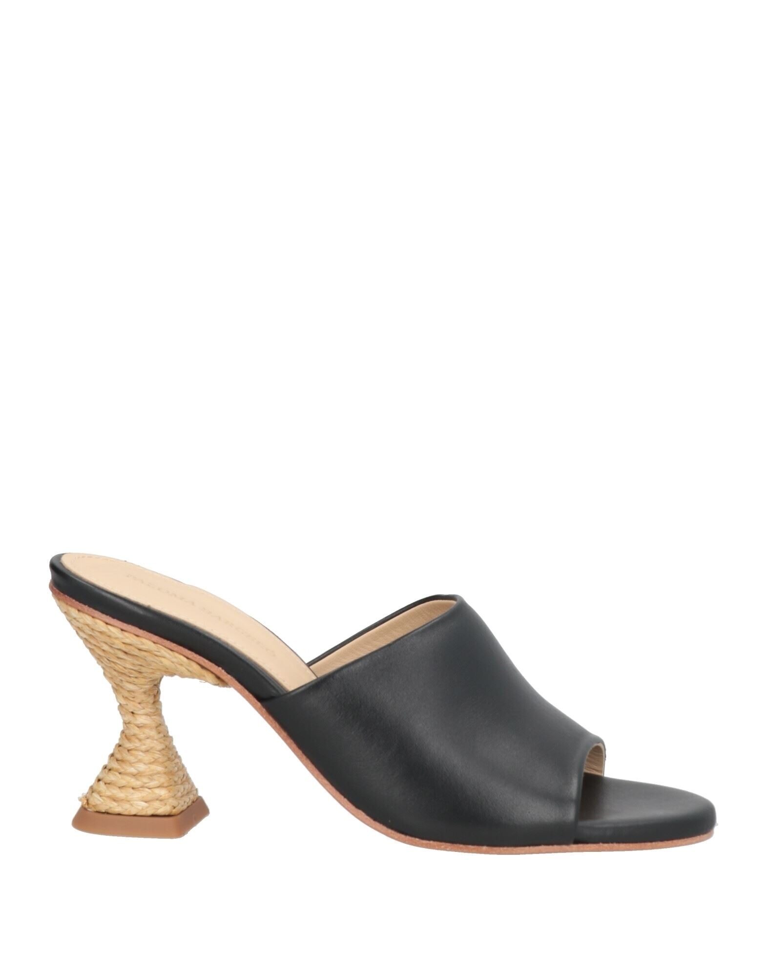 JANET & JANET - Sandals